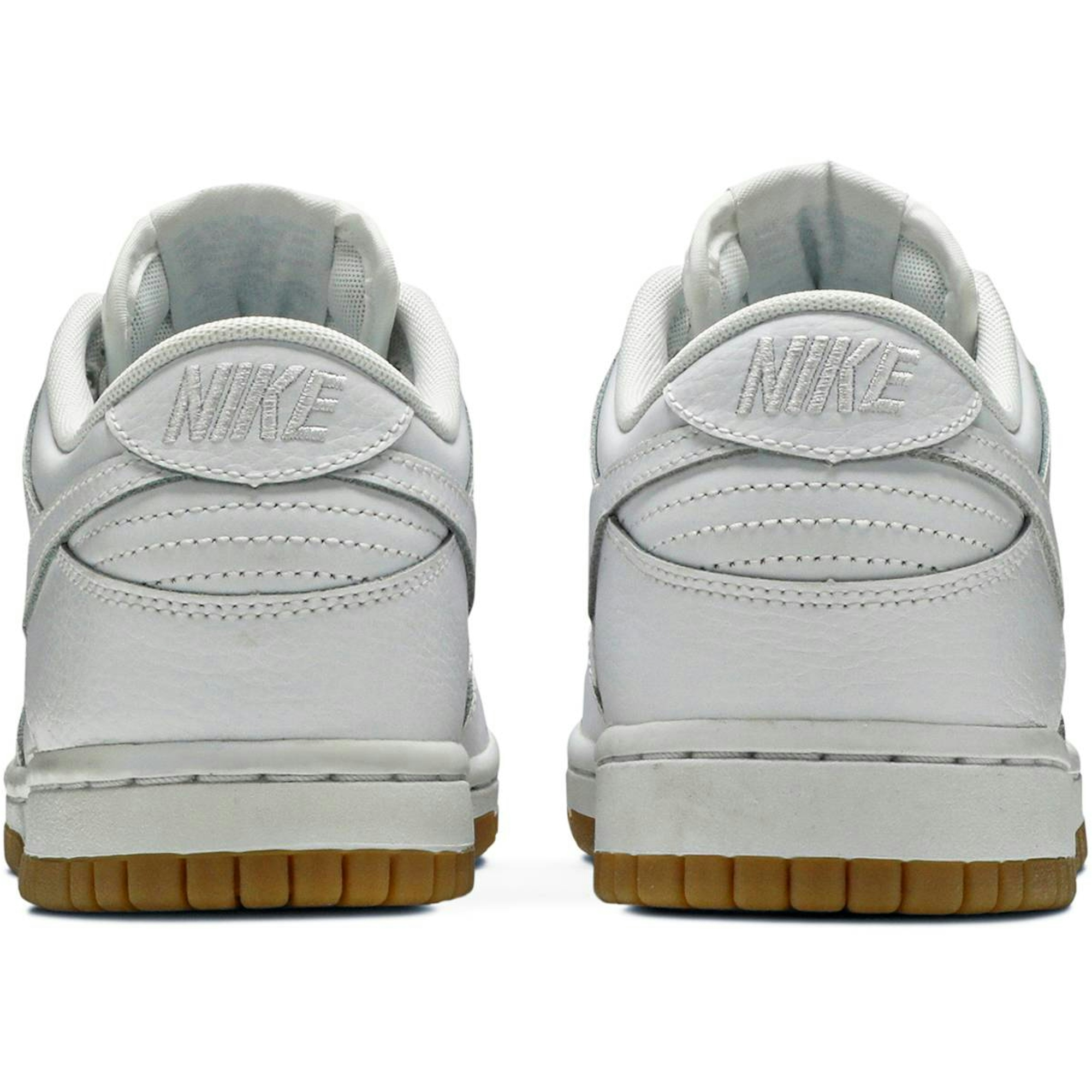 women-nike-dunk-low-white-gum-311369-100-nvybf.jpeg
