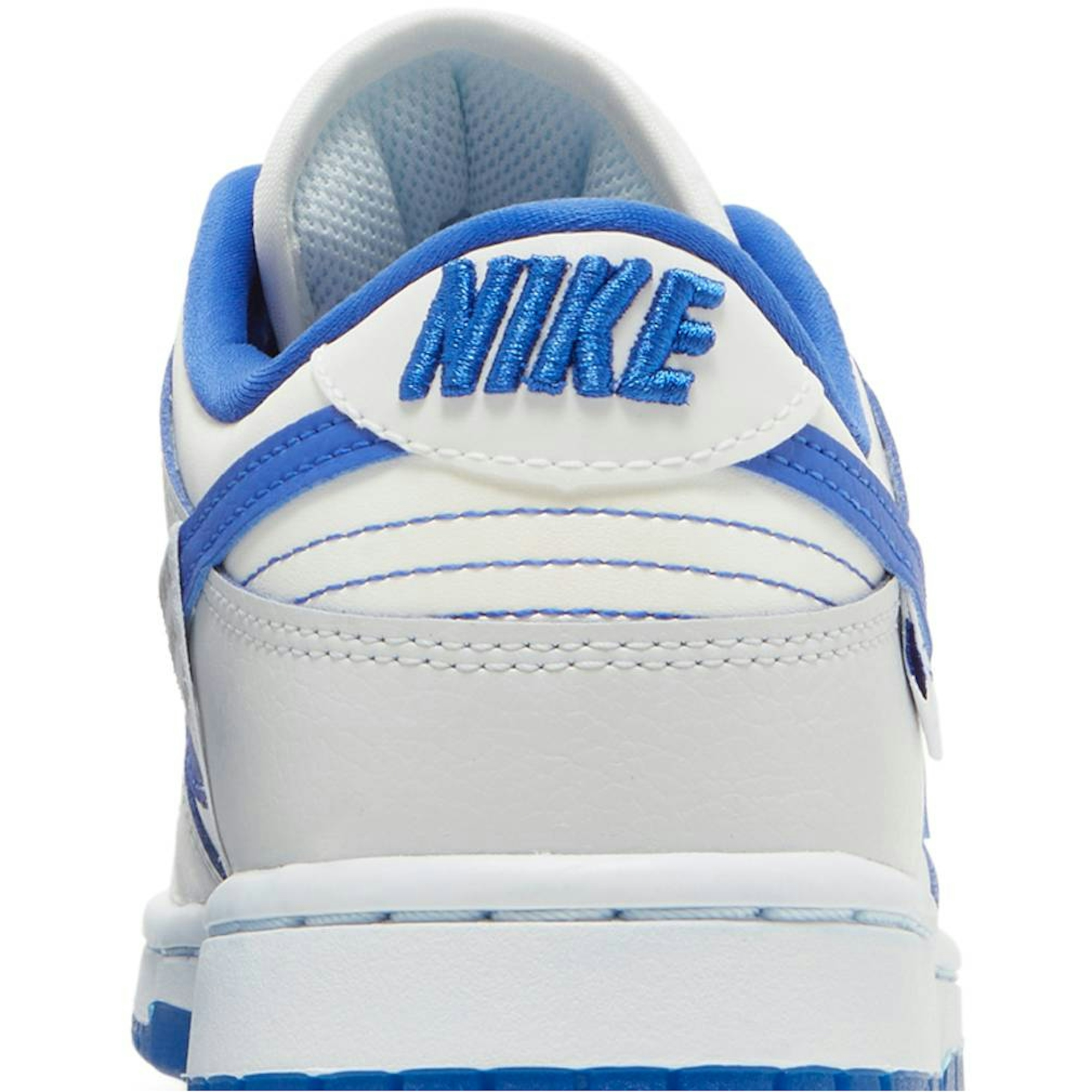 women-nike-dunk-low-worldwide-pack-white-game-royal-fb1841-110-nicesnk-3bx7d.jpeg