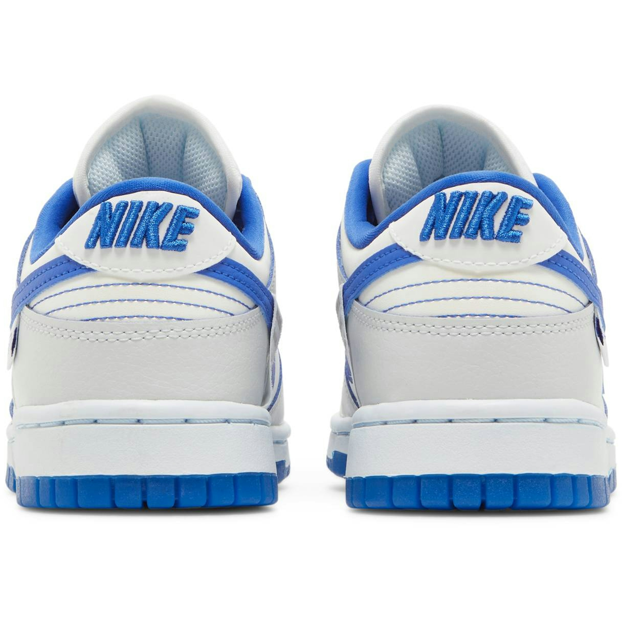 women-nike-dunk-low-worldwide-pack-white-game-royal-fb1841-110-nicesnk-j8qhk.jpeg