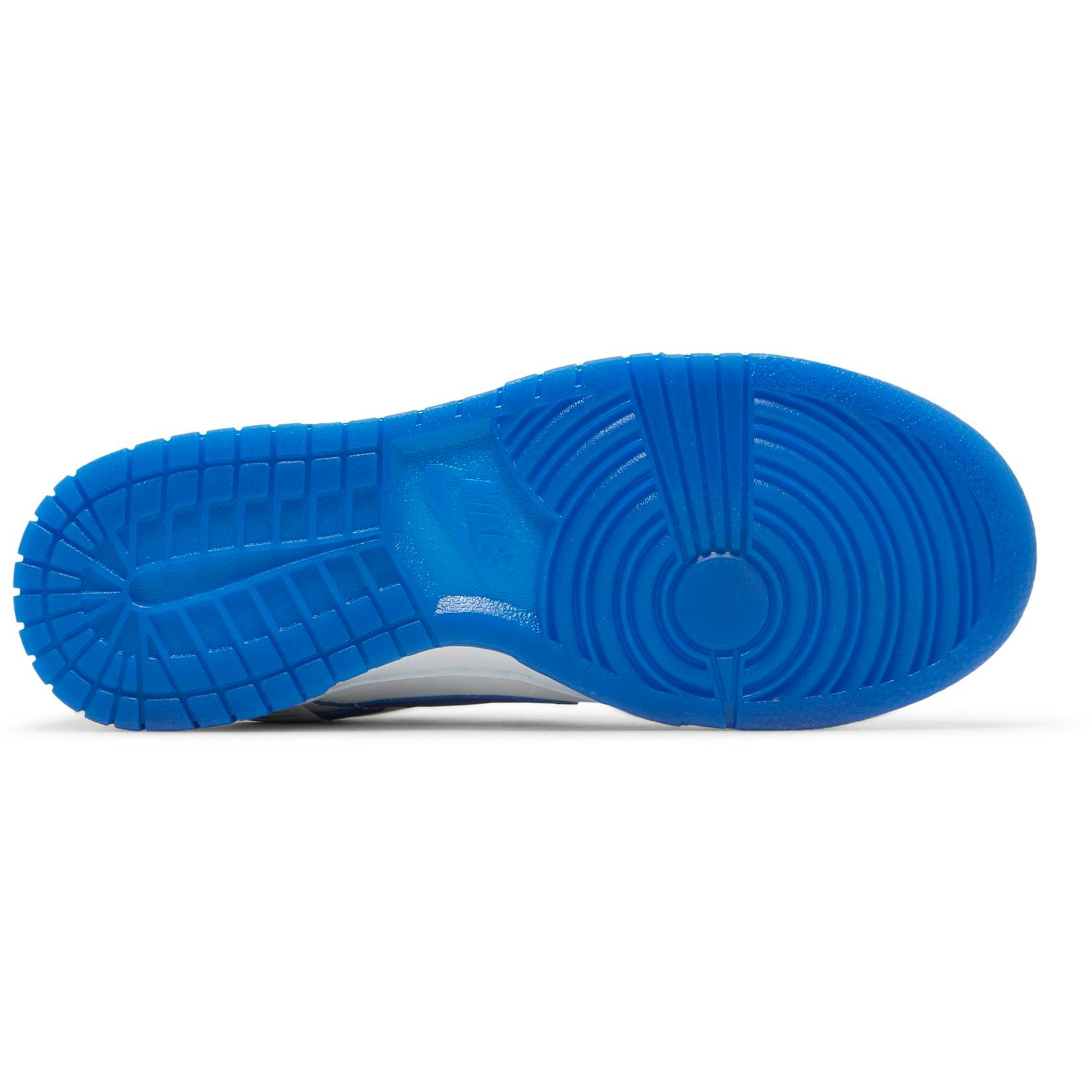 women-nike-dunk-low-worldwide-pack-white-game-royal-fb1841-110-nicesnk-wa31x.jpeg
