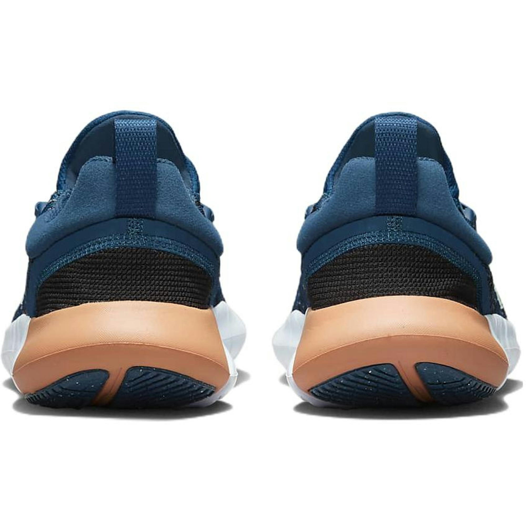 women-nike-free-rn-50-blue-white-gold-cz1891-402-6veec.jpeg