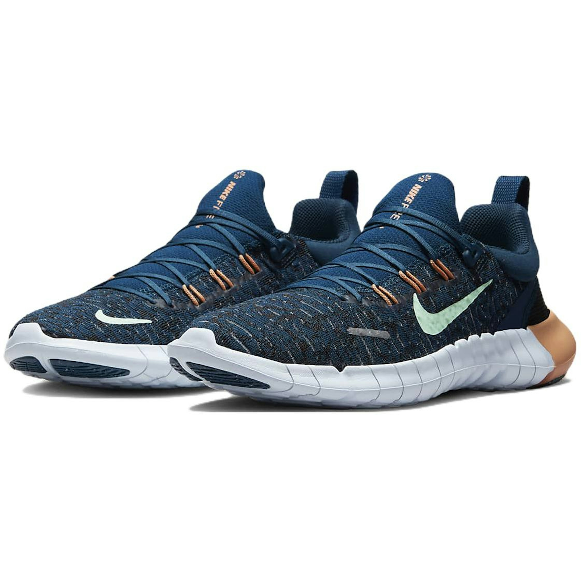 women-nike-free-rn-50-blue-white-gold-cz1891-402-pe7wb.jpeg