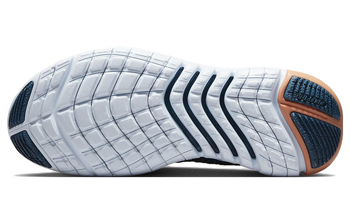 women-nike-free-rn-50-blue-white-gold-cz1891-402-wym94.jpeg