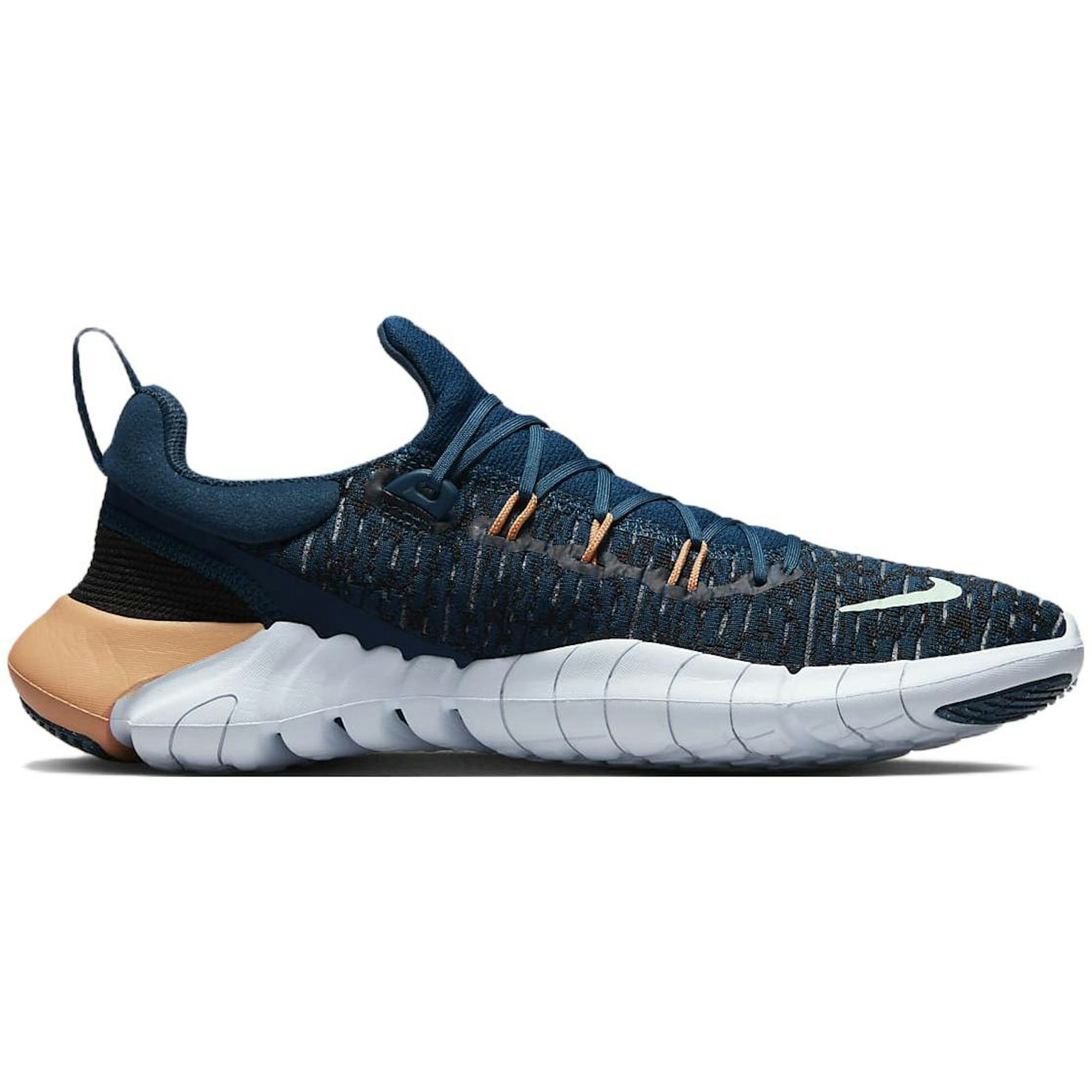 women-nike-free-rn-50-blue-white-gold-cz1891-402-xeyrv.jpeg