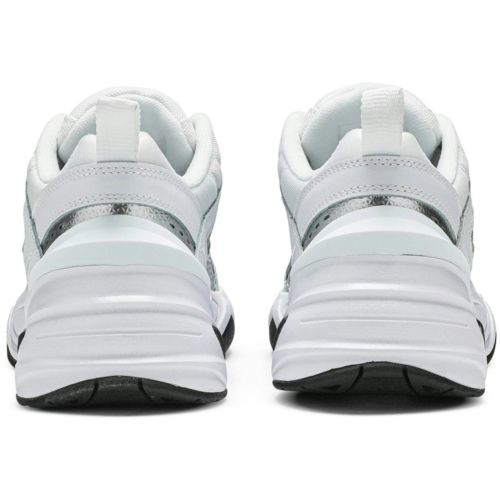 women-nike-m2k-tekno-ess-metallic-silver-cj9583-100-bso4k.jpeg