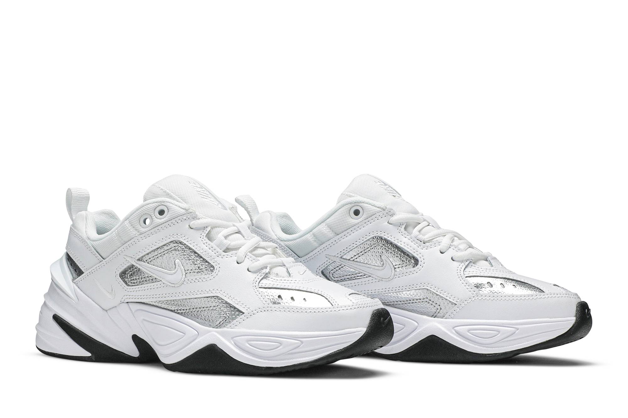women-nike-m2k-tekno-ess-metallic-silver-cj9583-100-espie.jpeg