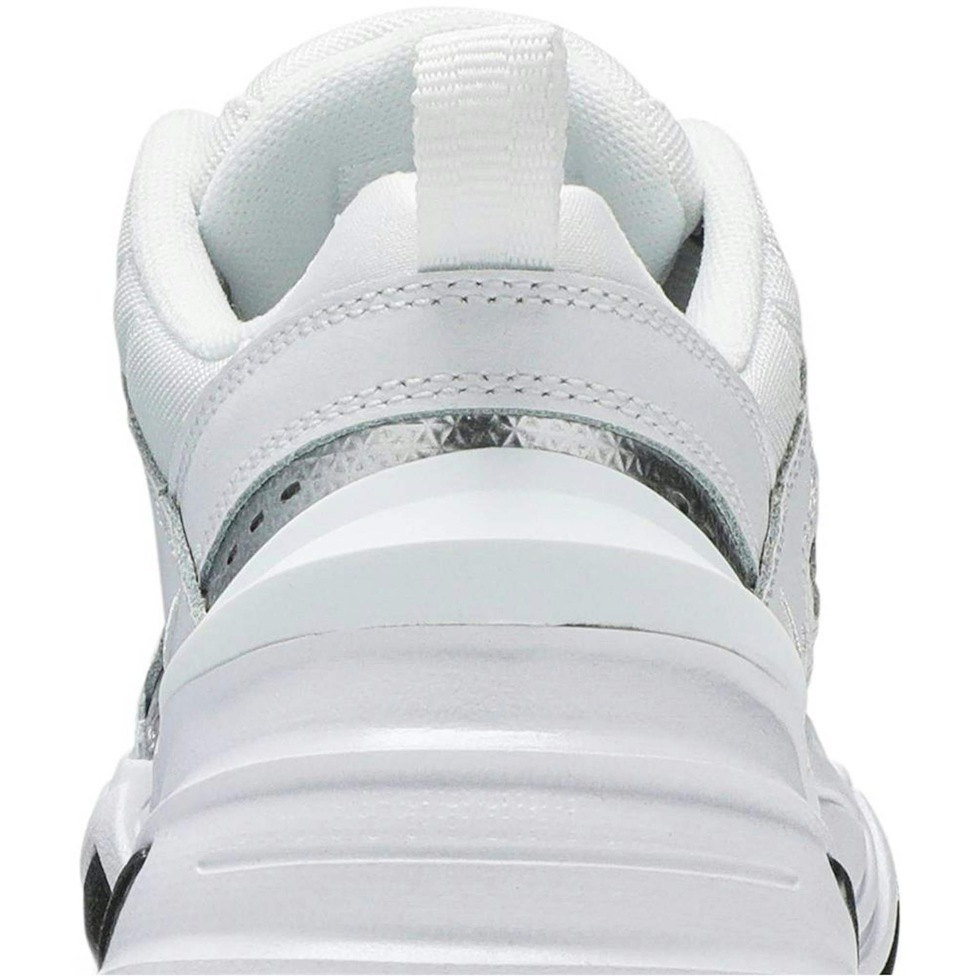 women-nike-m2k-tekno-ess-metallic-silver-cj9583-100-jw2ko.jpeg