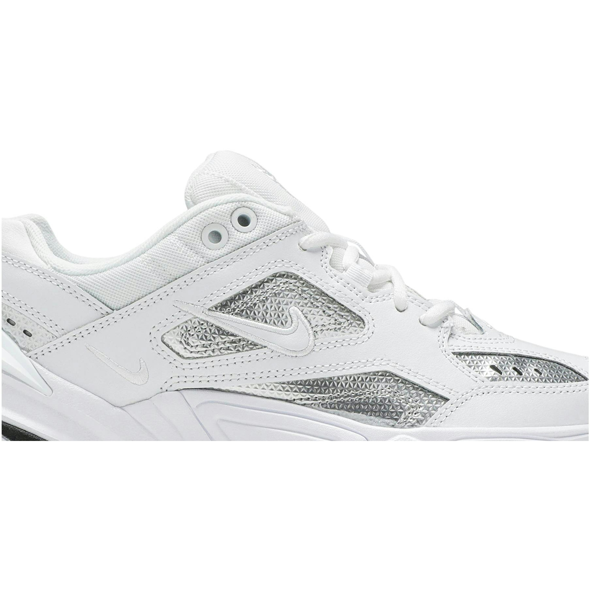 women-nike-m2k-tekno-ess-metallic-silver-cj9583-100-wml2f.jpeg