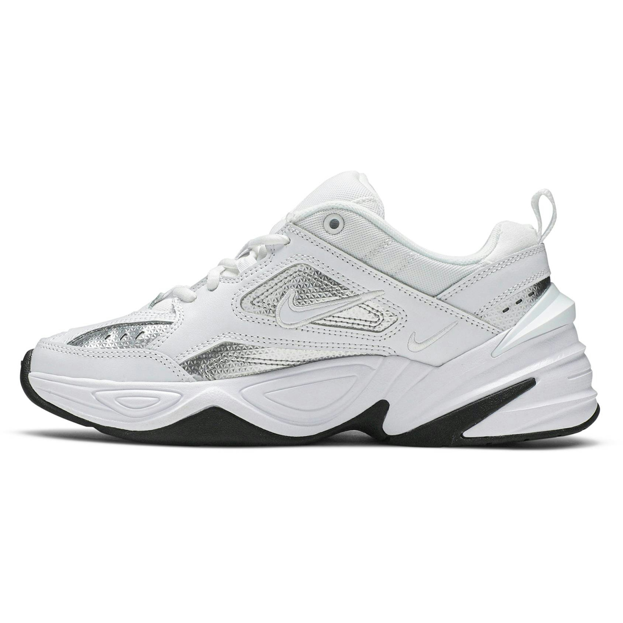 women-nike-m2k-tekno-ess-metallic-silver-cj9583-100-zzm7b.jpeg