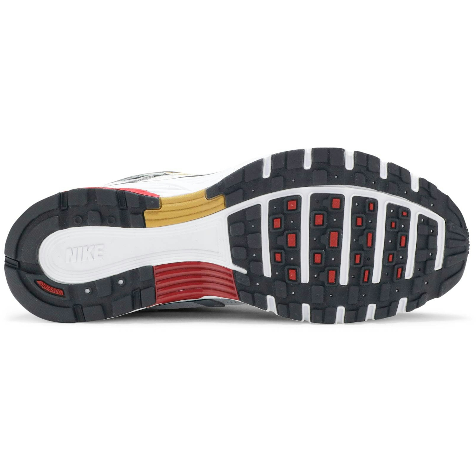 women-nike-p-6000-cnpt-metallic-silver-red-bv1021-101-nicesnk-atuz1.jpeg
