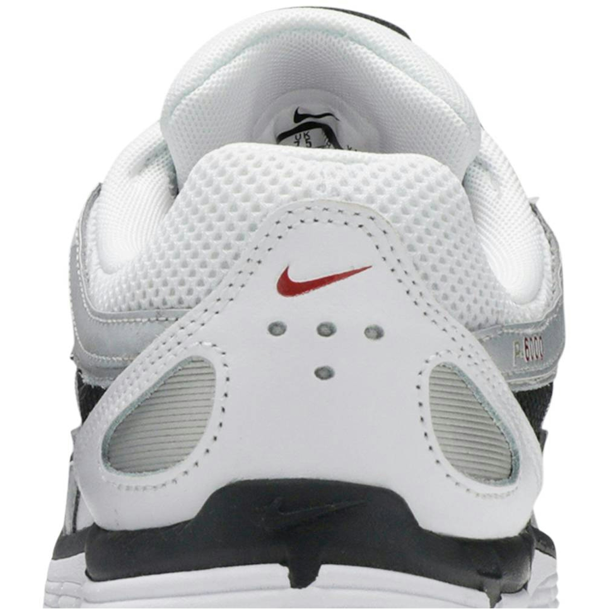 women-nike-p-6000-cnpt-metallic-silver-red-bv1021-101-nicesnk-flyjz.jpeg