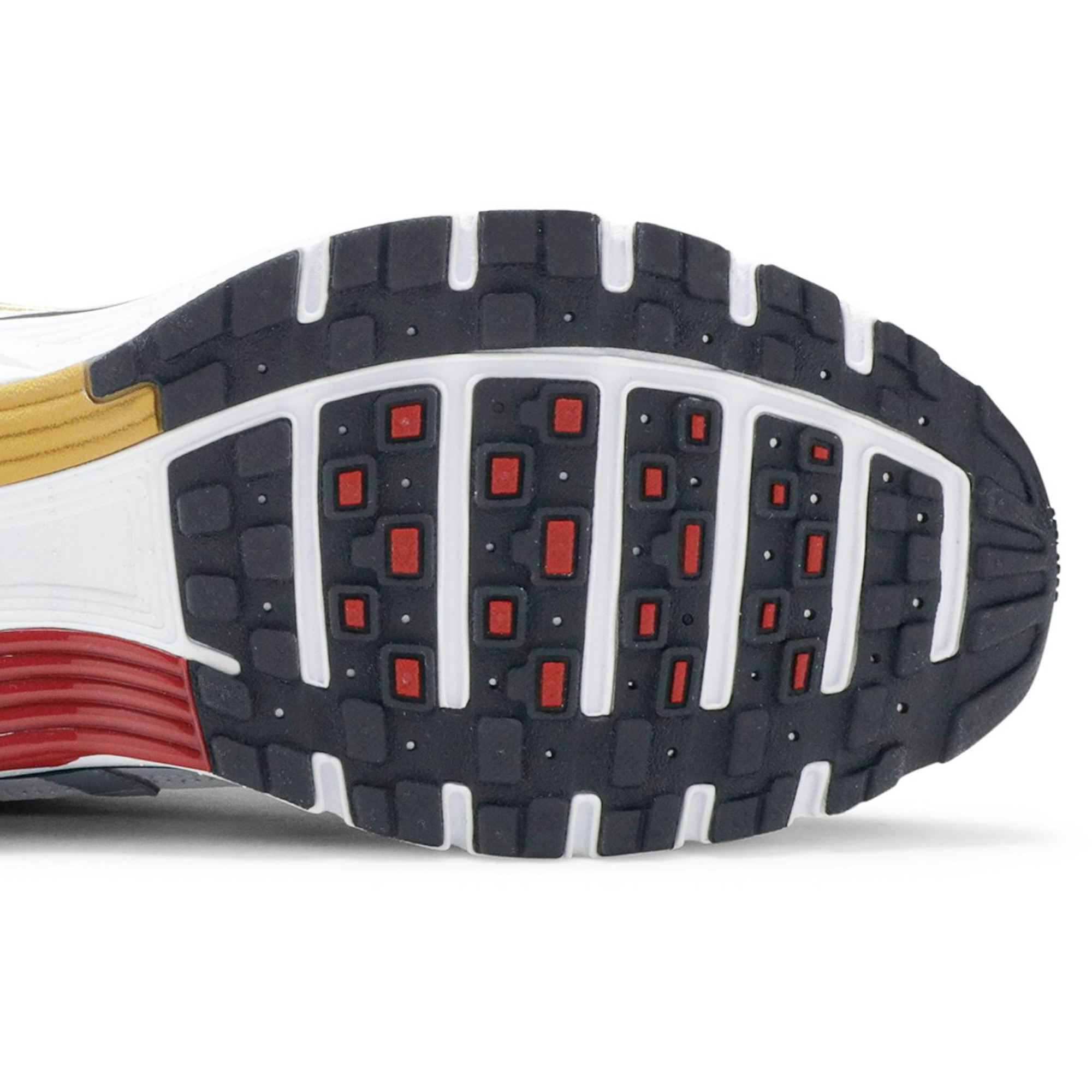 women-nike-p-6000-cnpt-metallic-silver-red-bv1021-101-nicesnk-hdqaj.jpeg