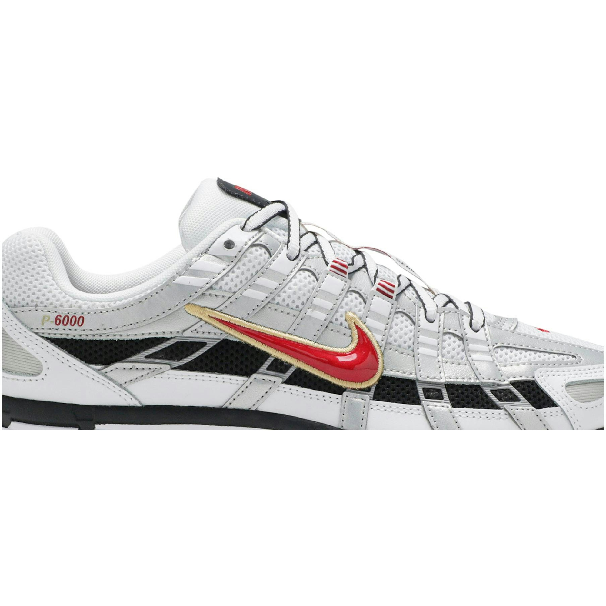 women-nike-p-6000-cnpt-metallic-silver-red-bv1021-101-nicesnk-sjlke.jpeg