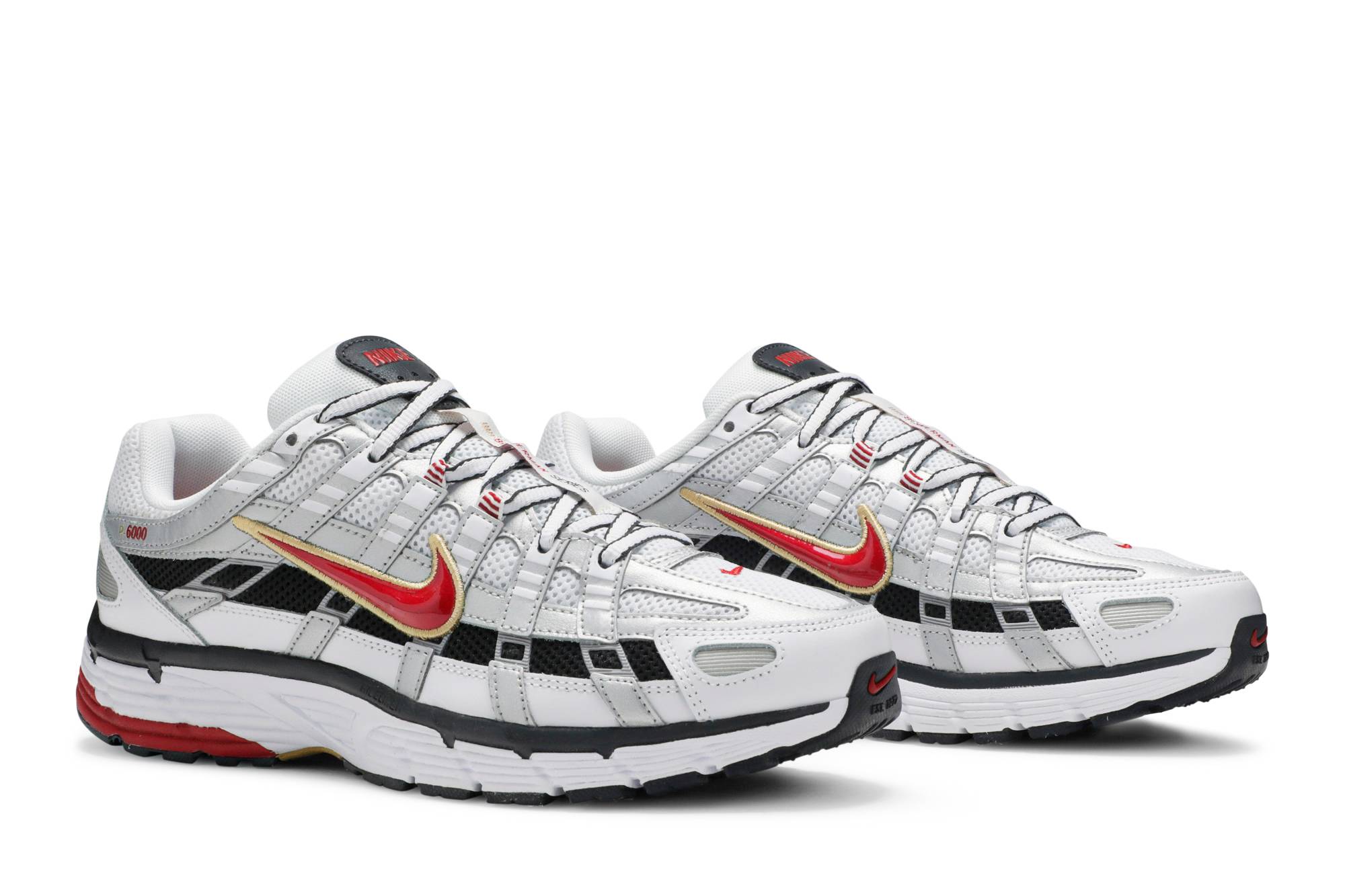women-nike-p-6000-cnpt-metallic-silver-red-bv1021-101-nicesnk-vth3a.jpeg