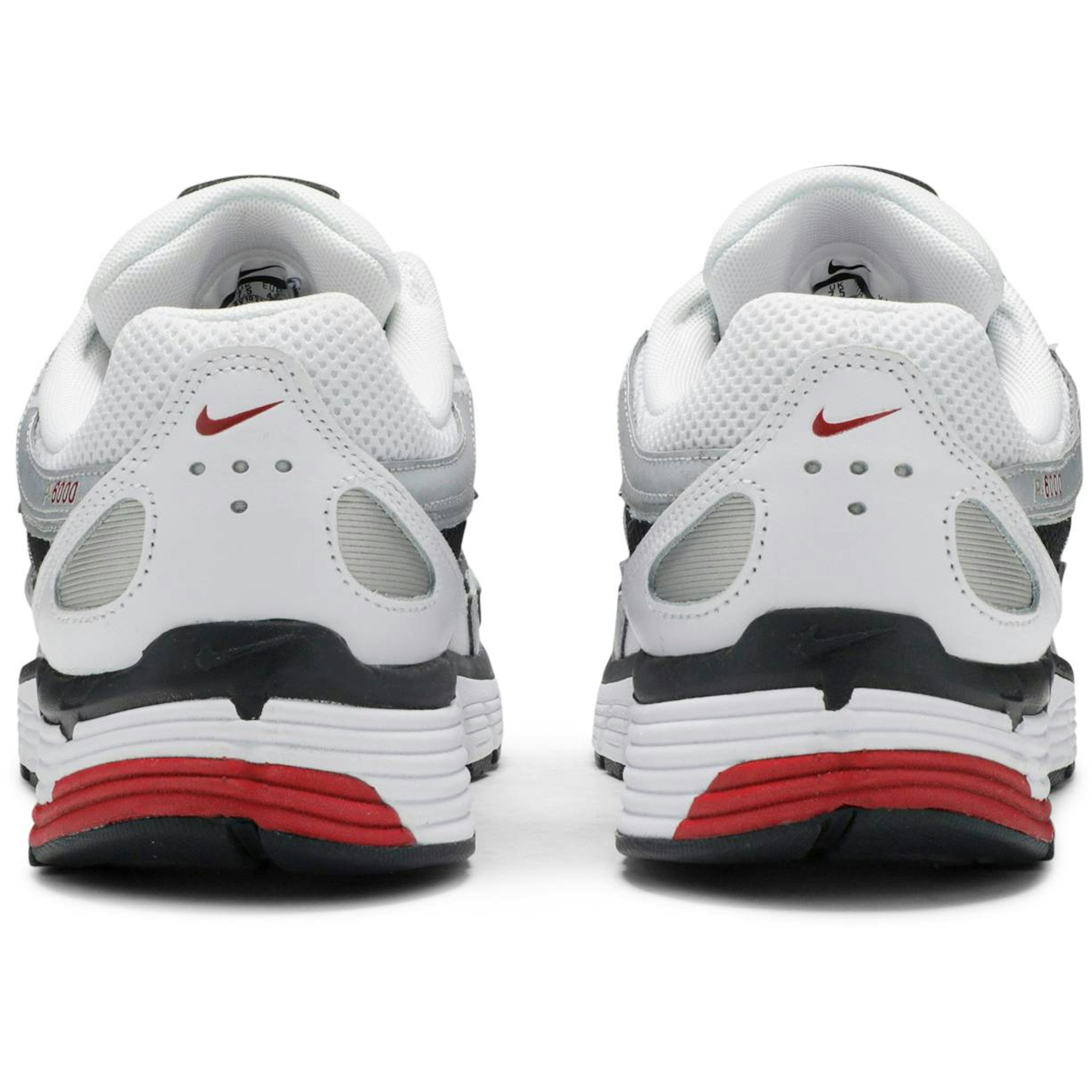 women-nike-p-6000-cnpt-metallic-silver-red-bv1021-101-nicesnk-zjmdq.jpeg