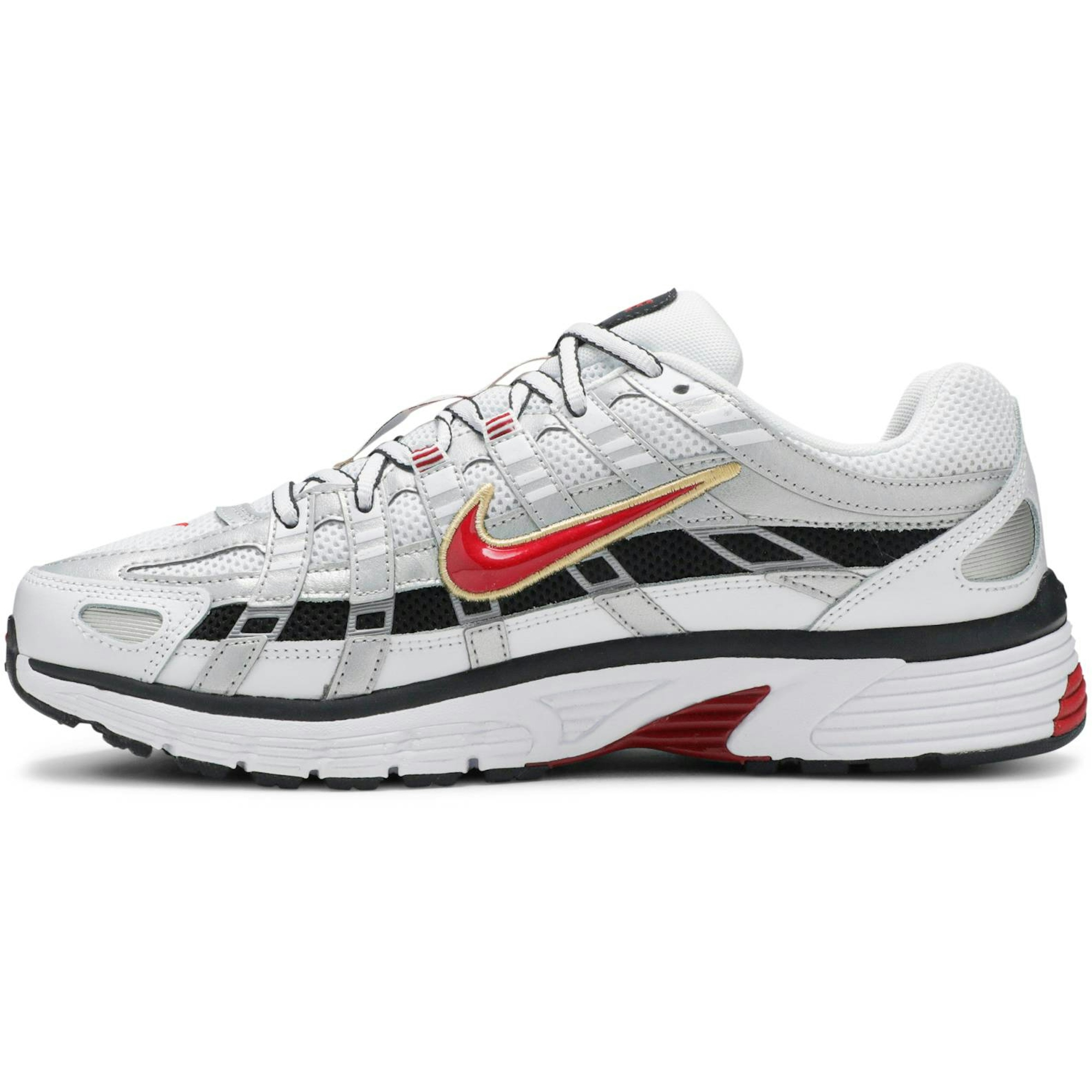 women-nike-p-6000-cnpt-metallic-silver-red-bv1021-101-nicesnk-zjpu8.jpeg