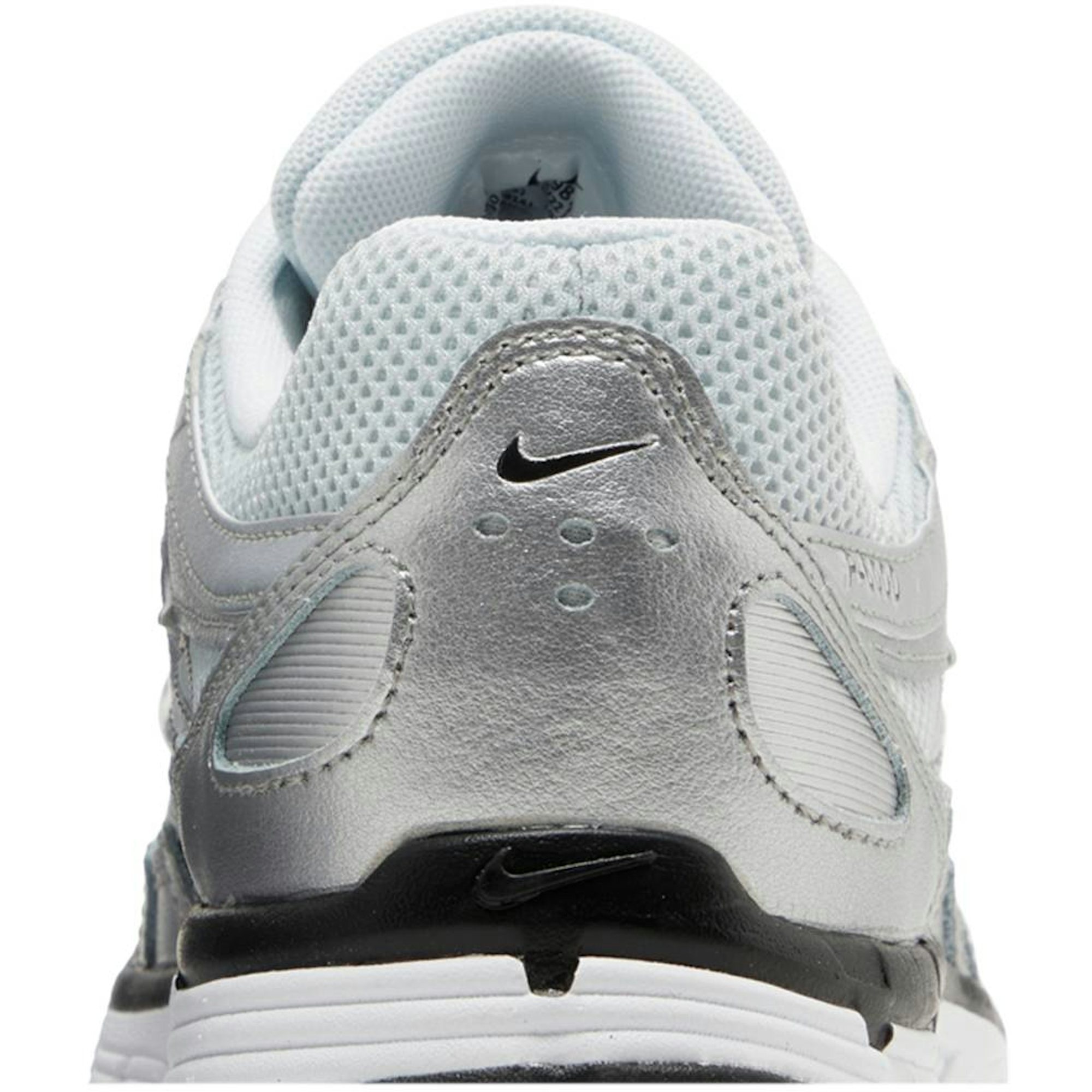 women-nike-p-6000-metallic-silver-fd9876-101-nicesnk-bpyn5.jpeg