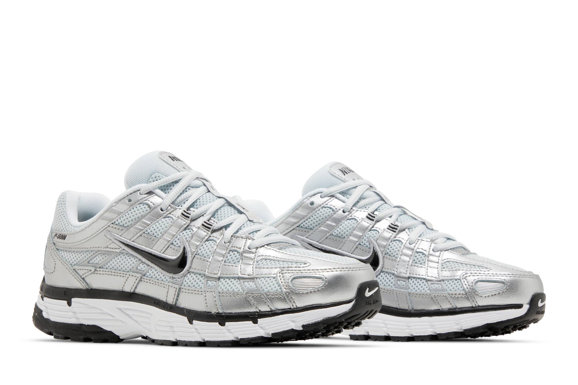 women-nike-p-6000-metallic-silver-fd9876-101-nicesnk-fdt7z.jpeg