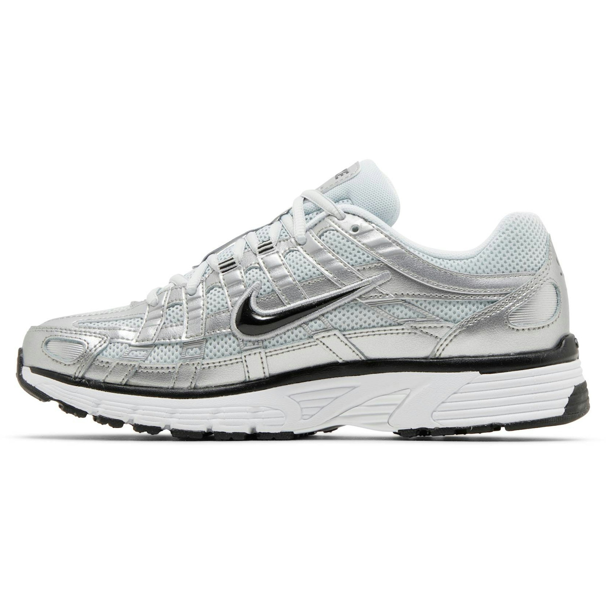 women-nike-p-6000-metallic-silver-fd9876-101-nicesnk-iuby8.jpeg