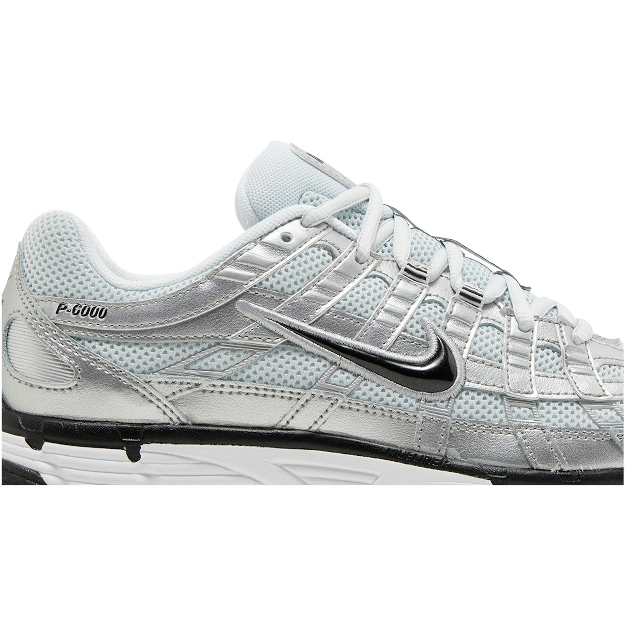 women-nike-p-6000-metallic-silver-fd9876-101-nicesnk-koykr.jpeg