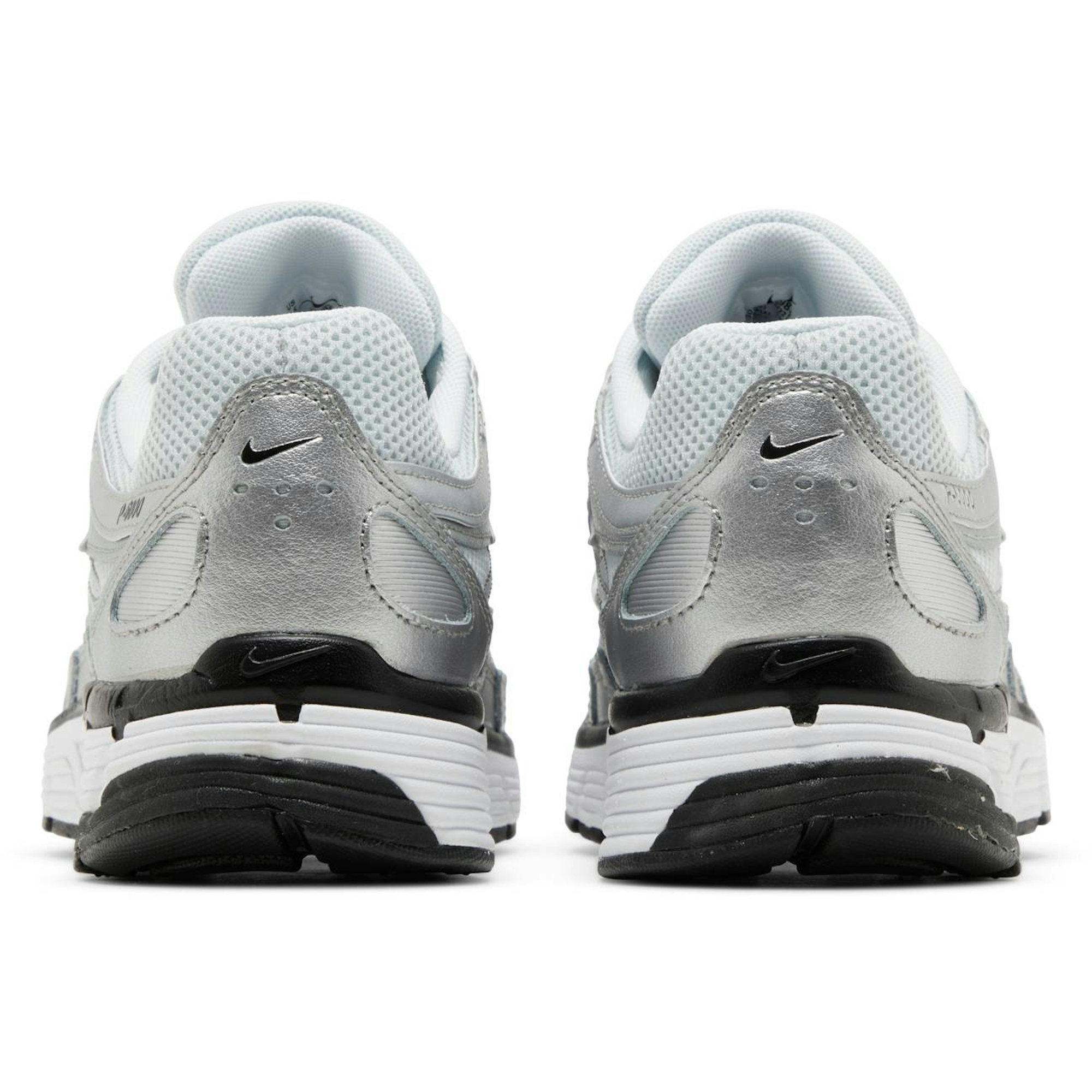 women-nike-p-6000-metallic-silver-fd9876-101-nicesnk-lieqb.jpeg