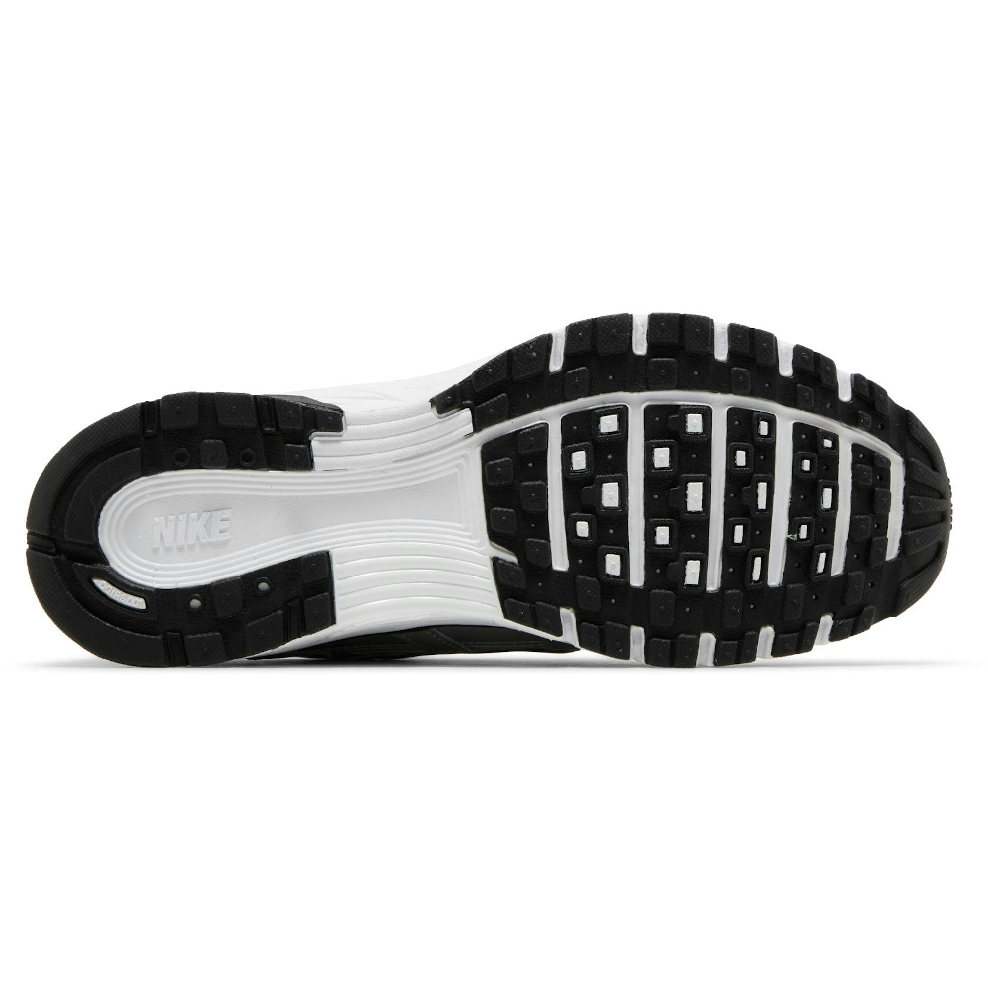 women-nike-p-6000-metallic-silver-fd9876-101-nicesnk-qeobq.jpeg