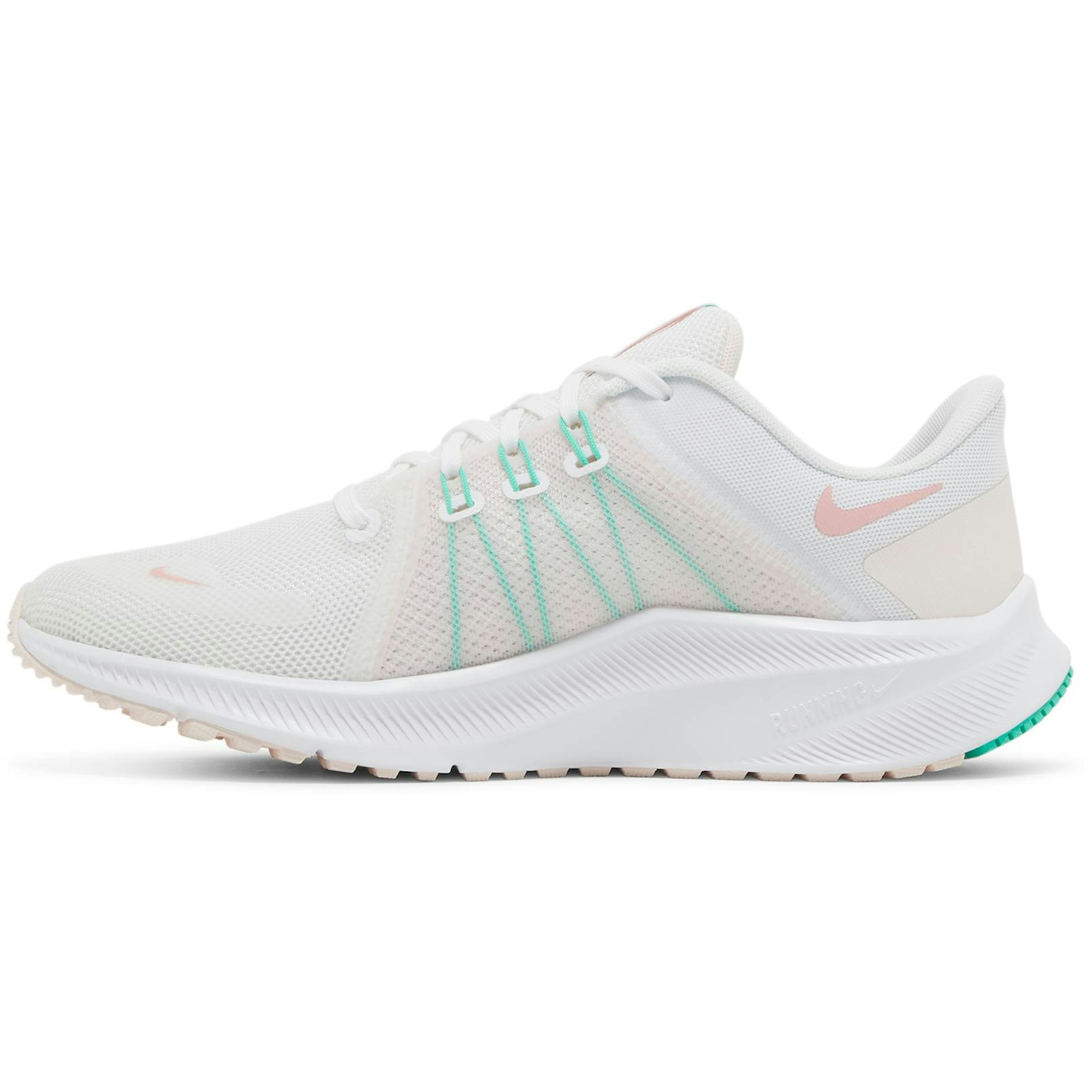 women-nike-quest-4-white-pink-da1106-105-e4lvo.jpeg