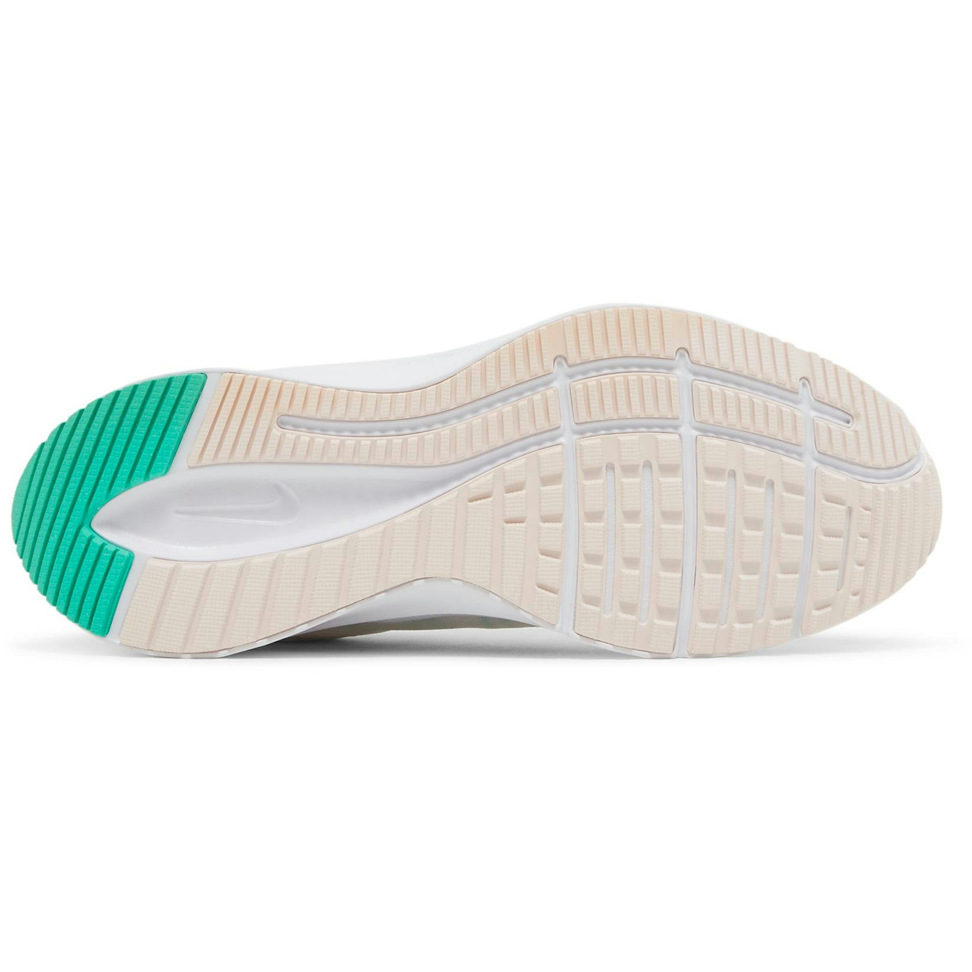 women-nike-quest-4-white-pink-da1106-105-eod9x.jpeg