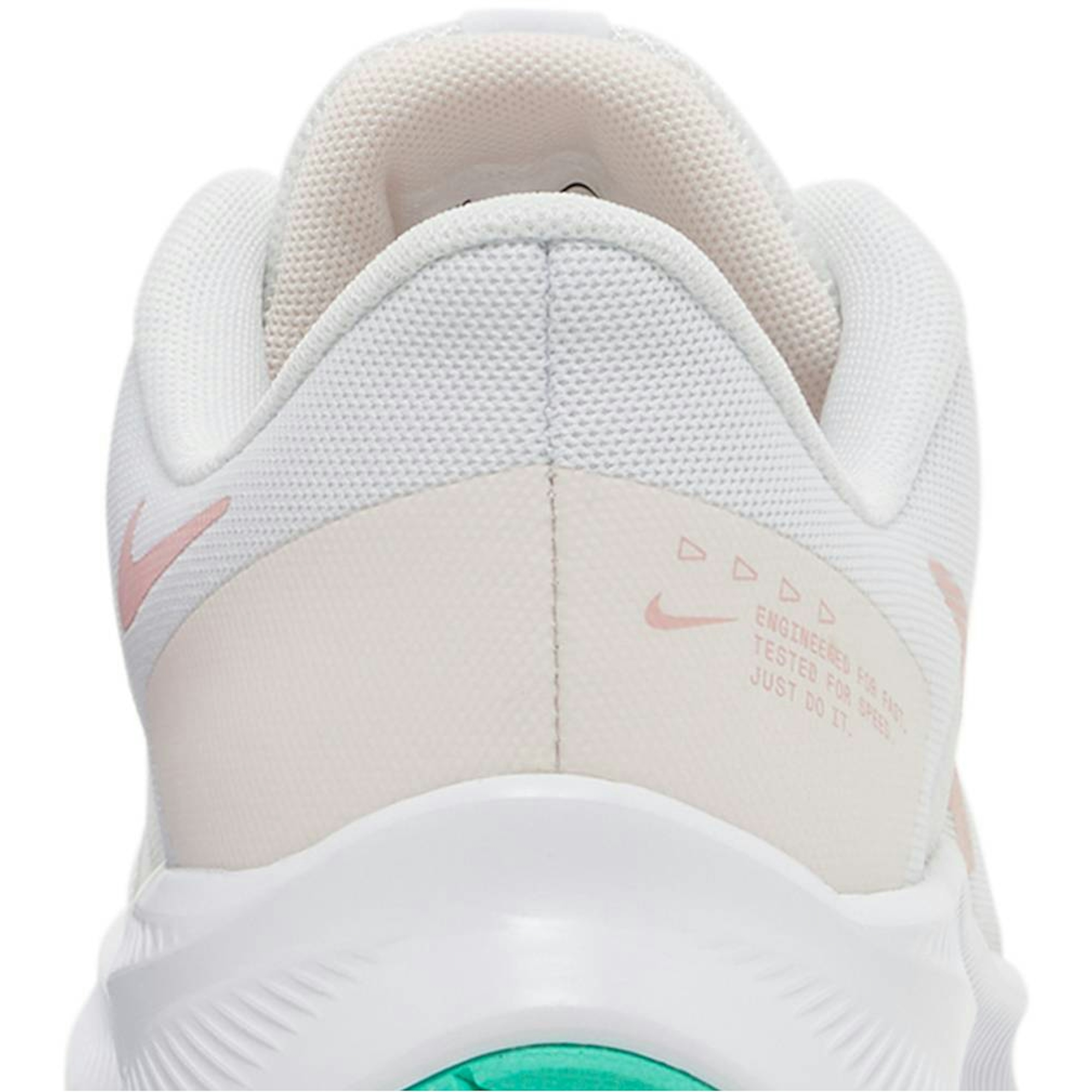women-nike-quest-4-white-pink-da1106-105-jet0s.jpeg