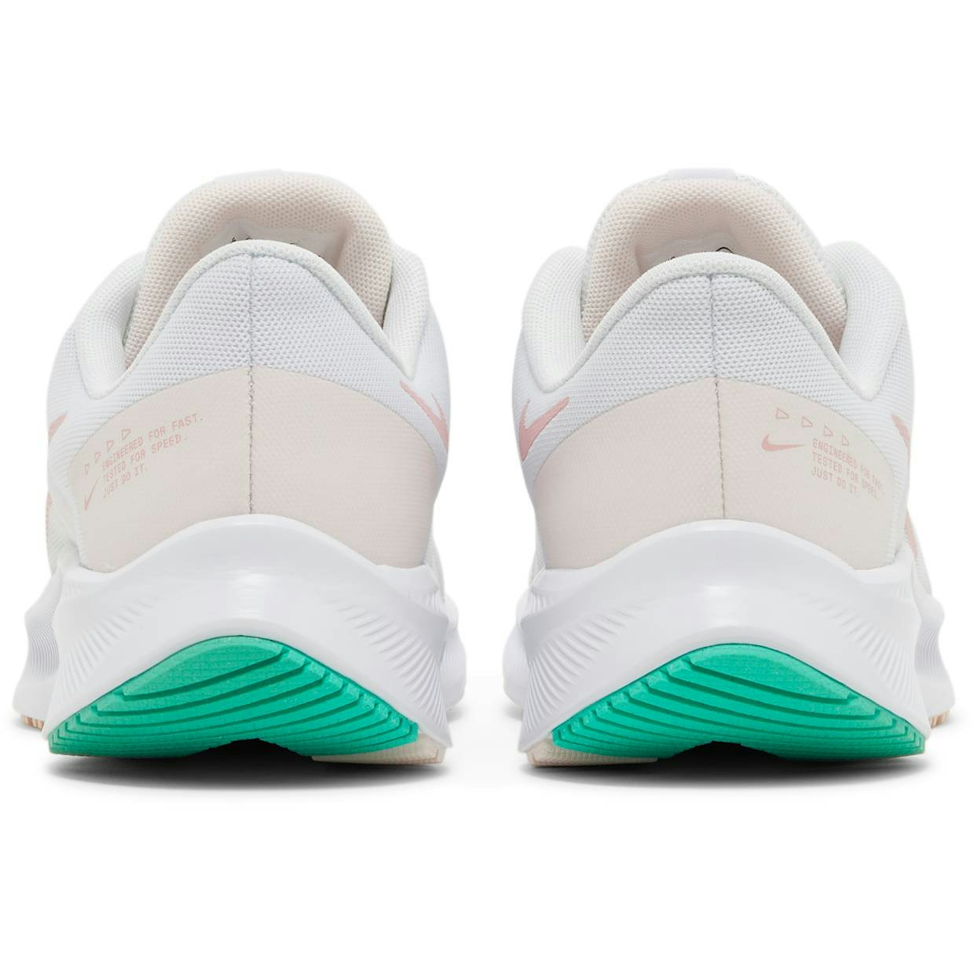 women-nike-quest-4-white-pink-da1106-105-lqgwx.jpeg