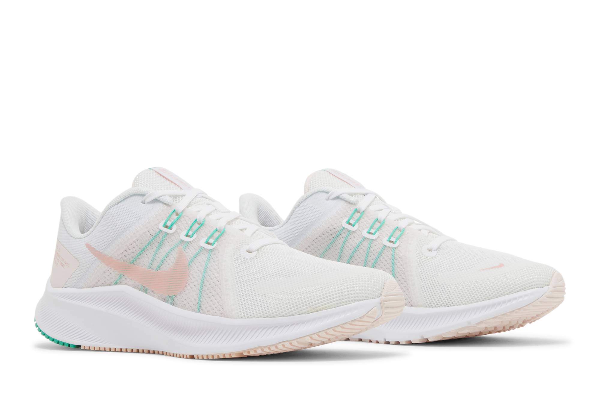 women-nike-quest-4-white-pink-da1106-105-lu5y5.jpeg