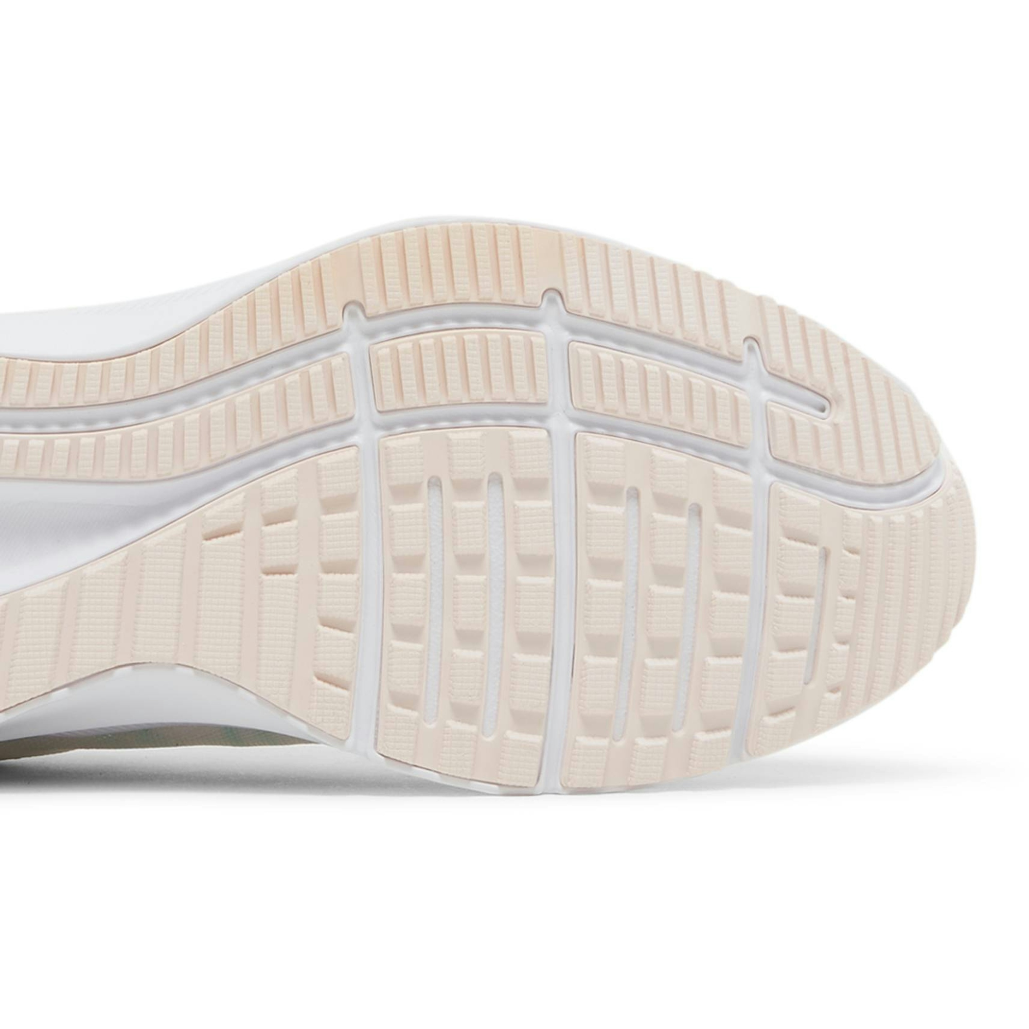 women-nike-quest-4-white-pink-da1106-105-n9len.jpeg