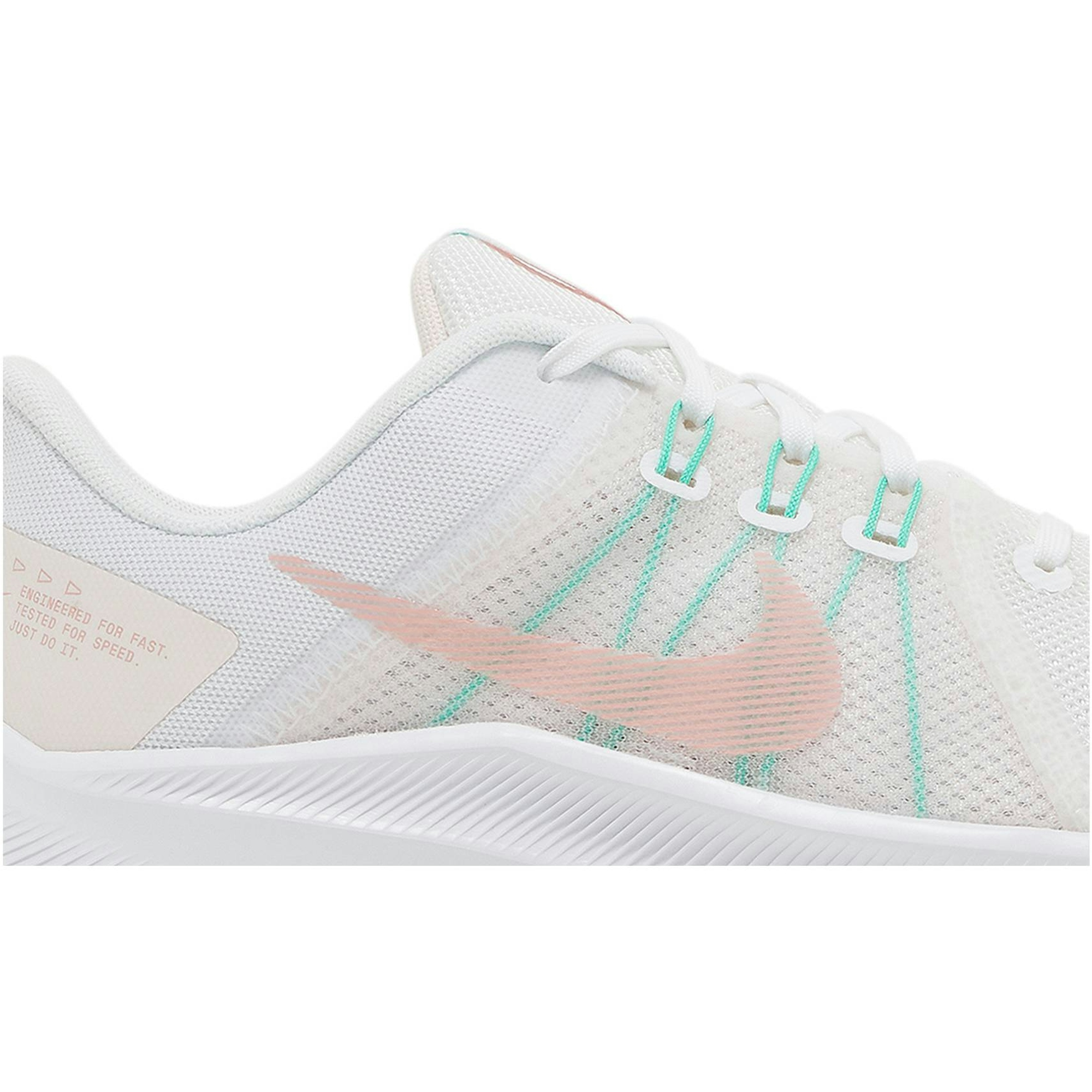 women-nike-quest-4-white-pink-da1106-105-ygy55.jpeg