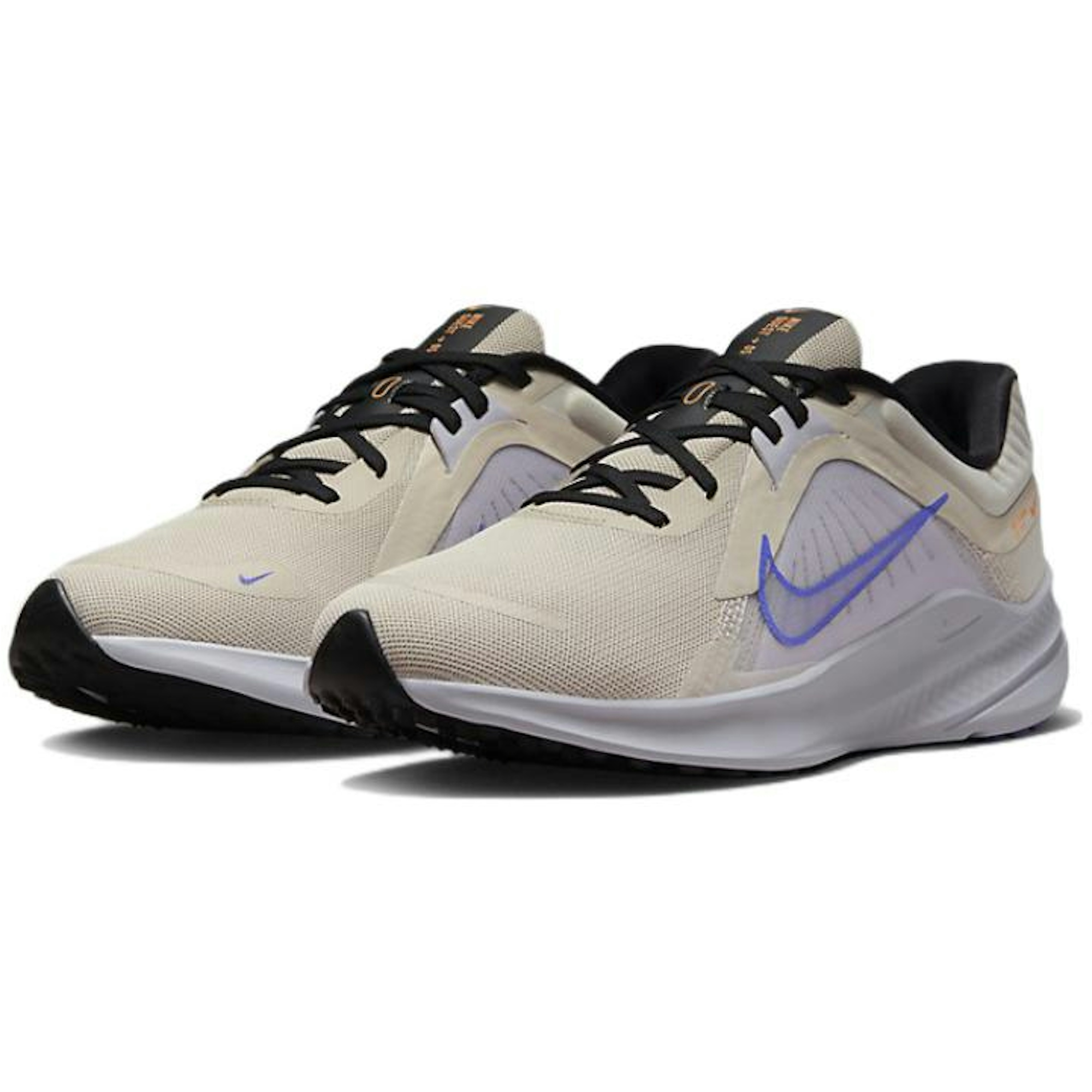 women-nike-quest-5-khaki-dd9291-101-a7ddk.jpeg
