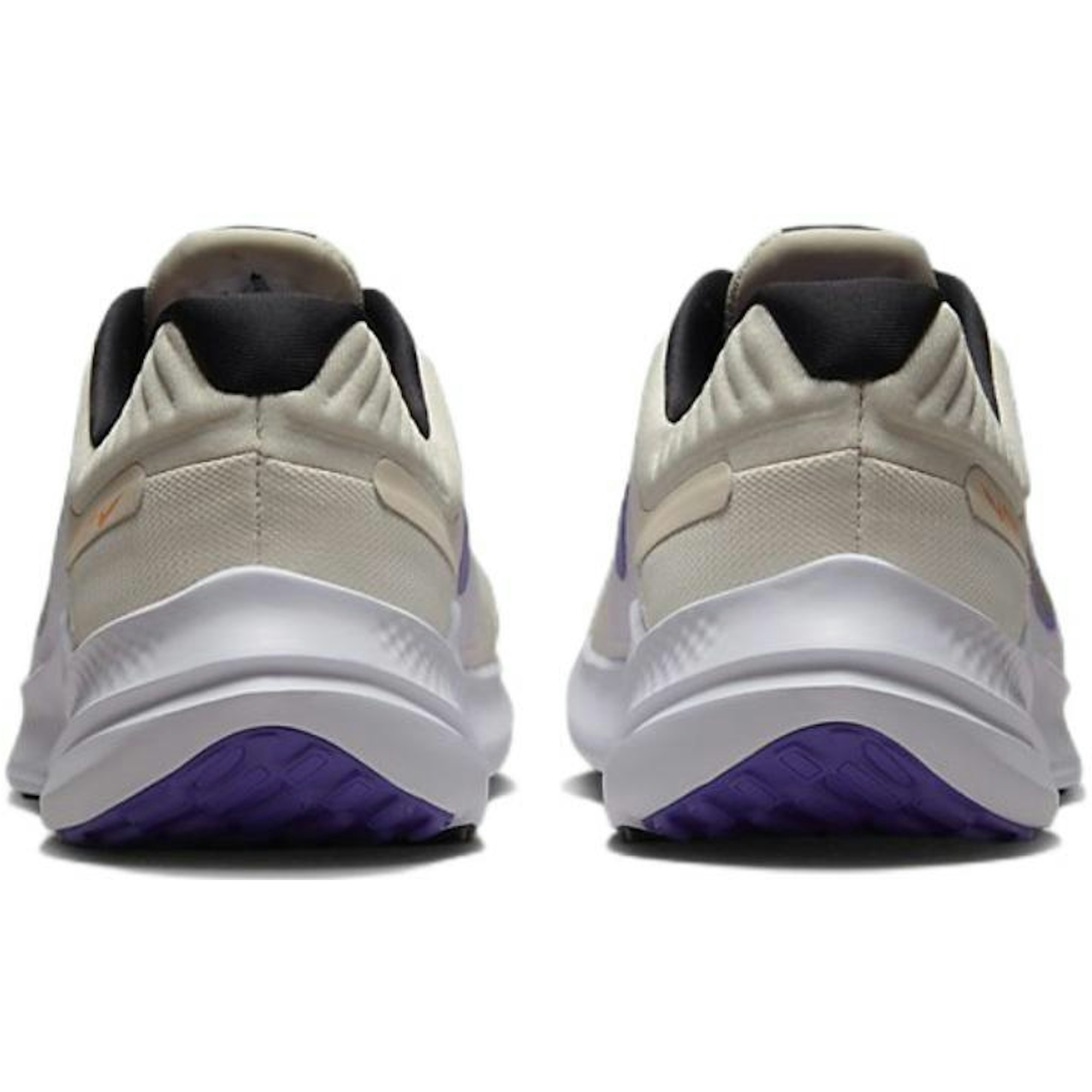 women-nike-quest-5-khaki-dd9291-101-kksmr.jpeg