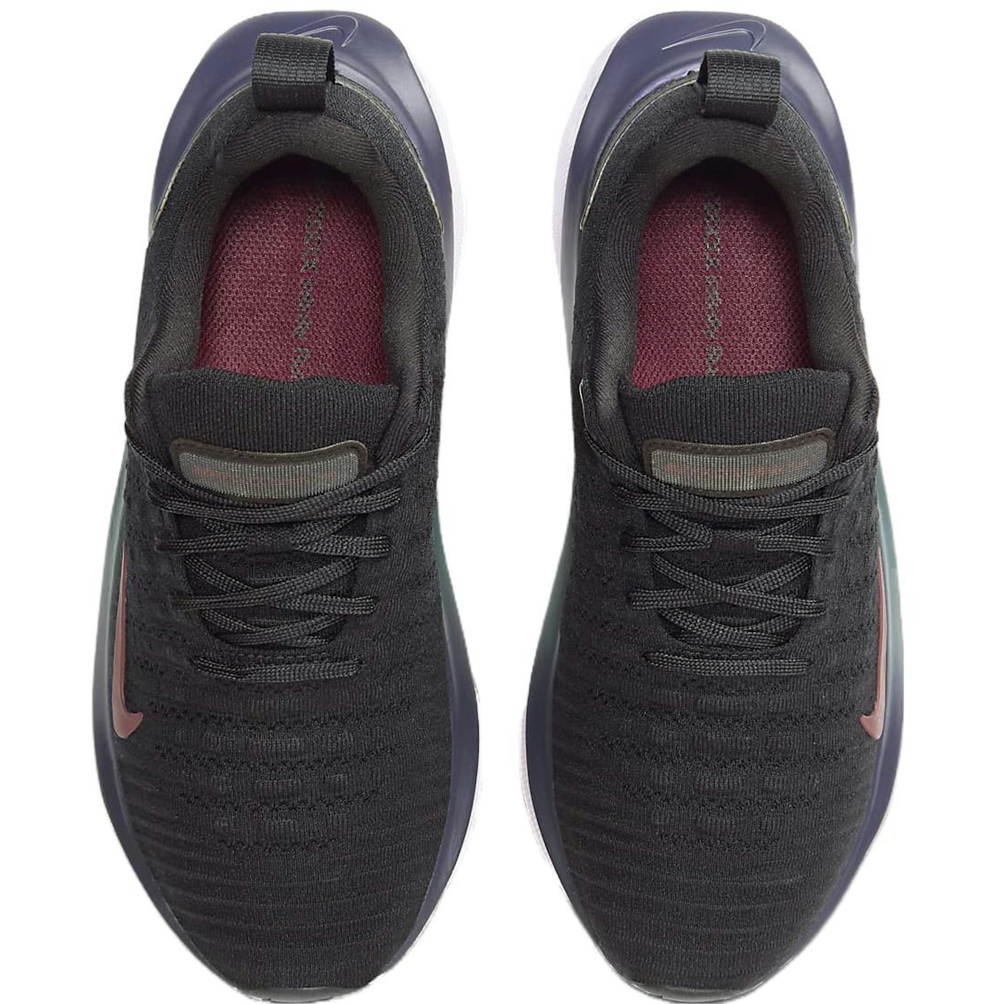 women-nike-react-infinity-run-flyknit-4-black-purple-dr2670-008-dgkua.jpeg