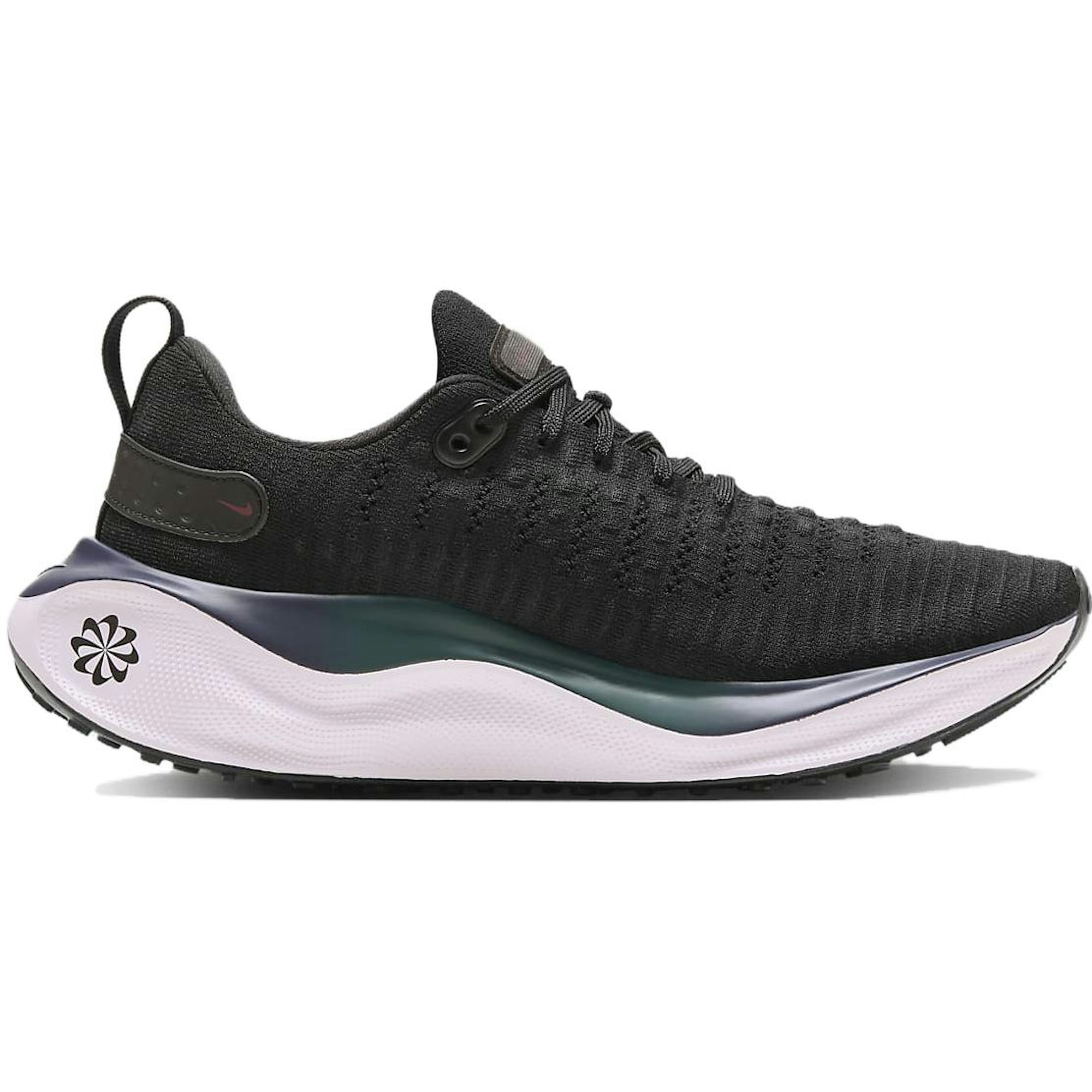 women-nike-react-infinity-run-flyknit-4-black-purple-dr2670-008-zw6j8.jpeg