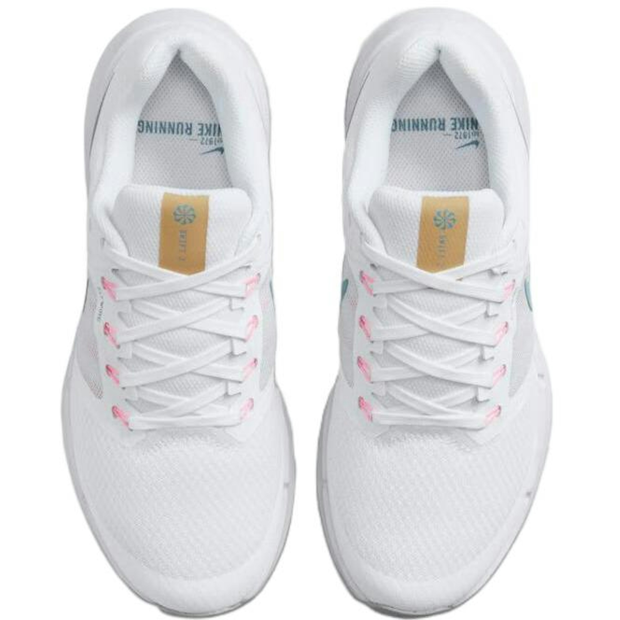 women-nike-run-swift-3-white-aqua-dr2698-100-4cgib.jpeg