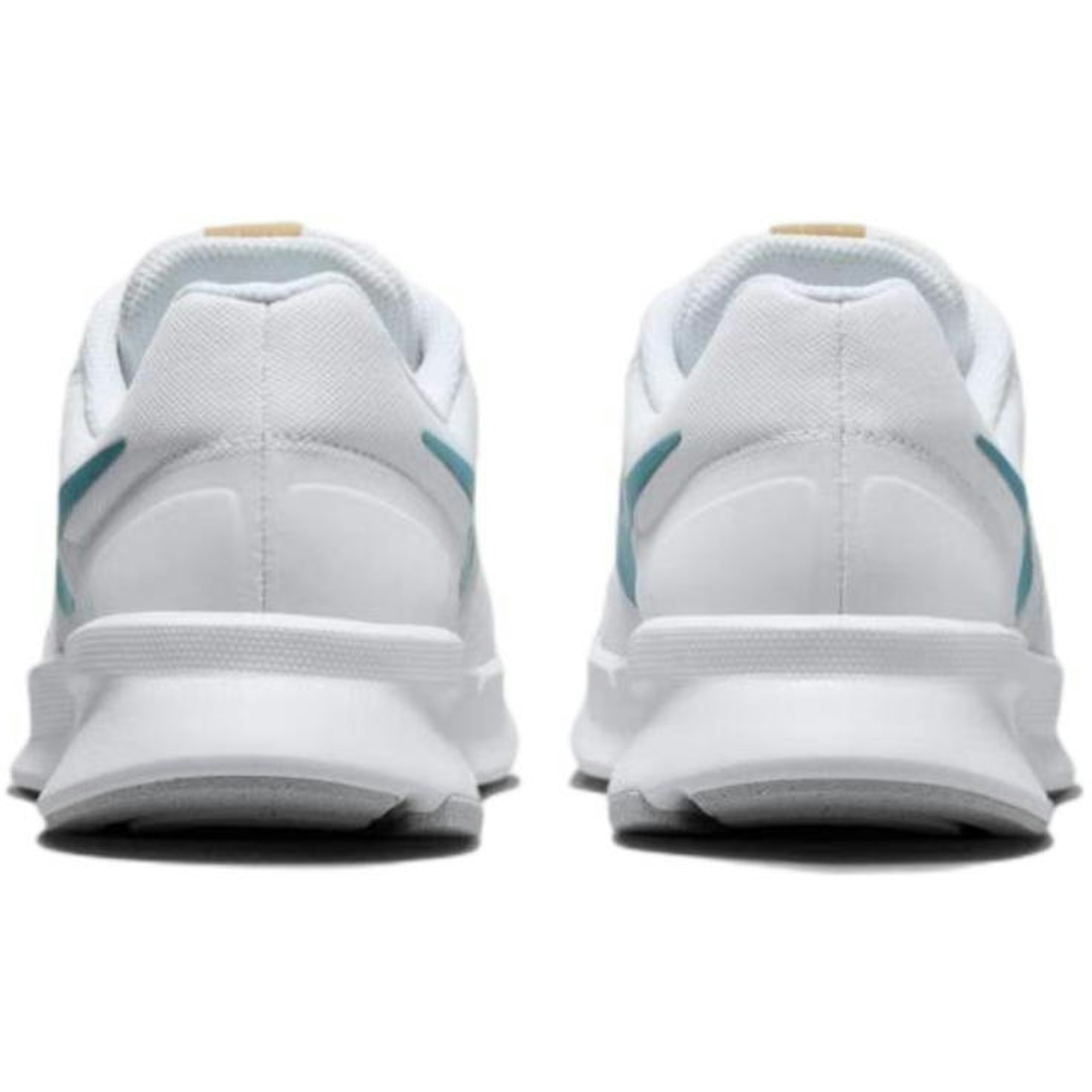 women-nike-run-swift-3-white-aqua-dr2698-100-4et7i.jpeg