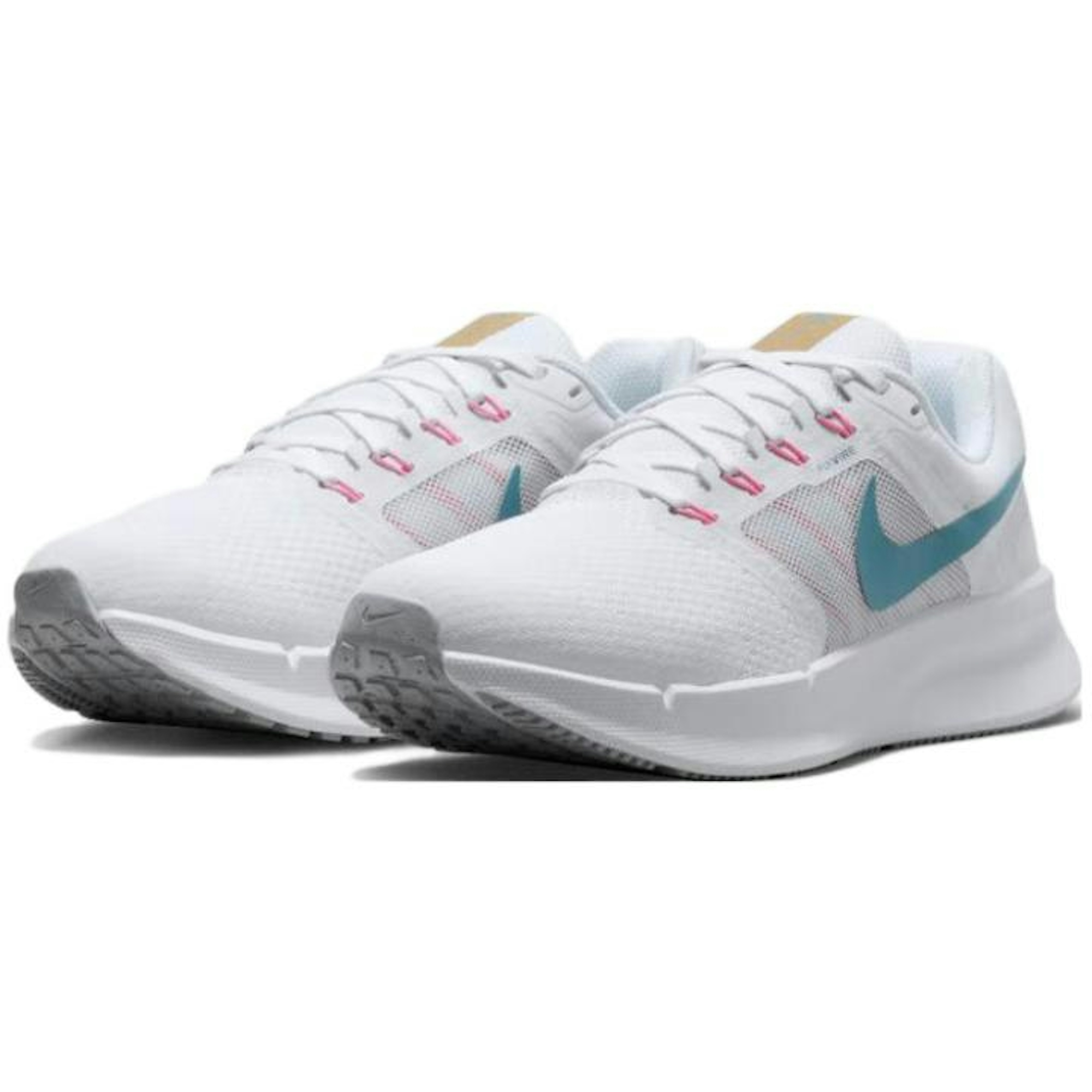 women-nike-run-swift-3-white-aqua-dr2698-100-8e5k8.jpeg