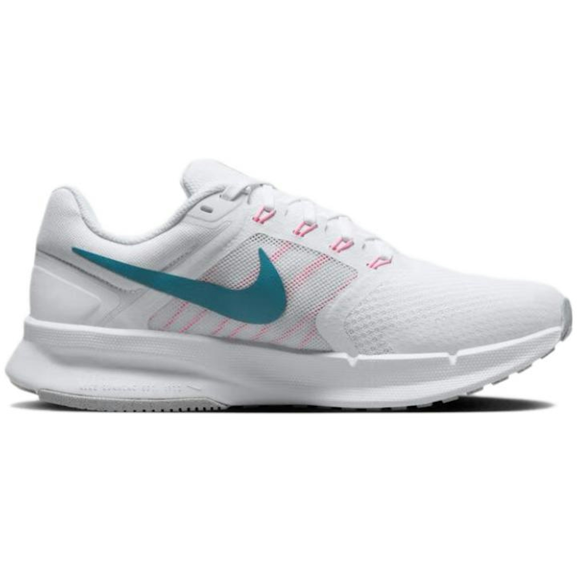 women-nike-run-swift-3-white-aqua-dr2698-100-qgt1l.jpeg