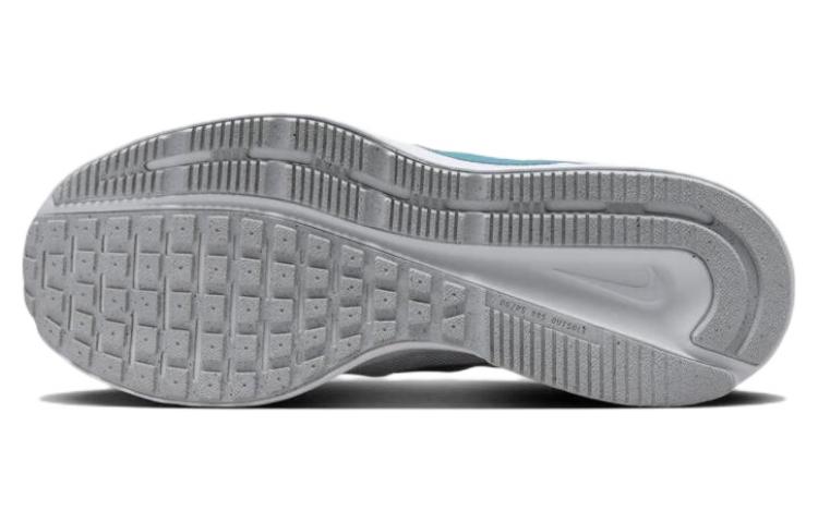 women-nike-run-swift-3-white-aqua-dr2698-100-tpskz.jpeg