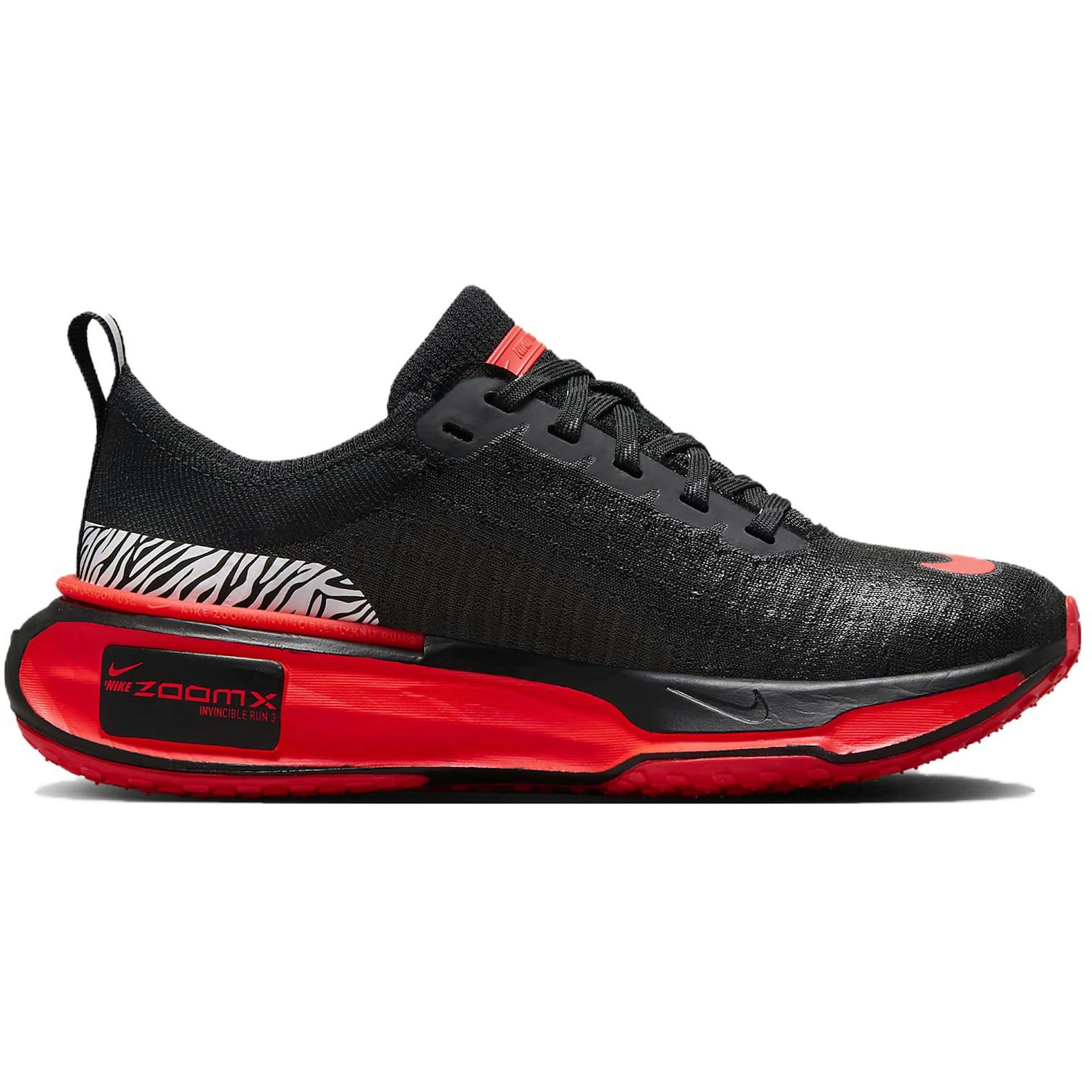 women-nike-zoomx-invincible-3-black-red-dr2660-003-1epaj.jpeg