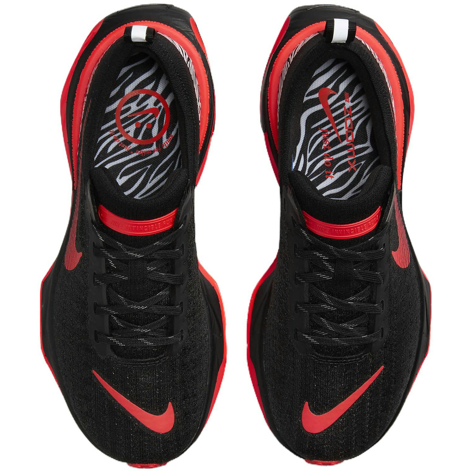 women-nike-zoomx-invincible-3-black-red-dr2660-003-bdzta.jpeg