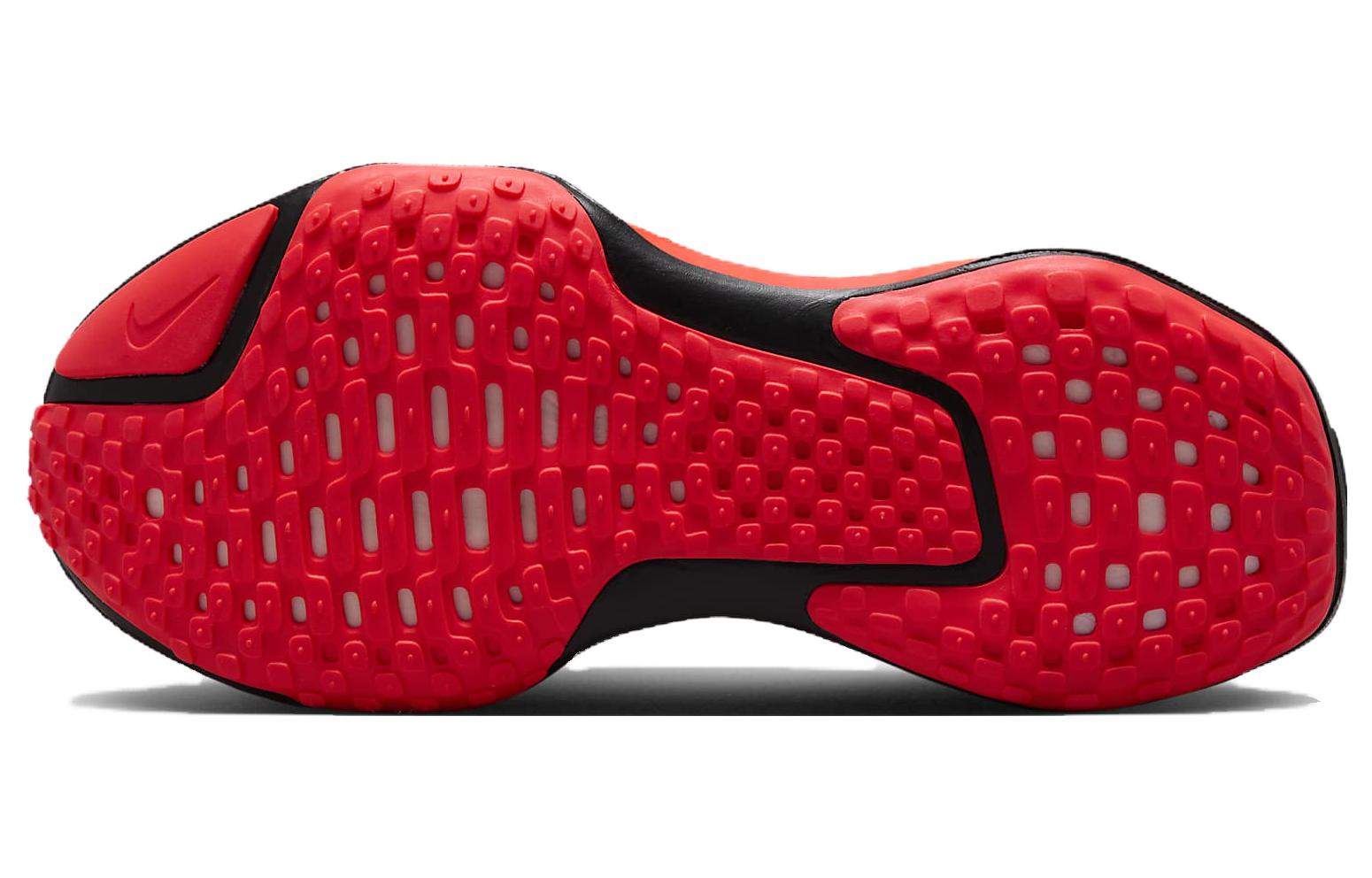women-nike-zoomx-invincible-3-black-red-dr2660-003-mzmcj.jpeg