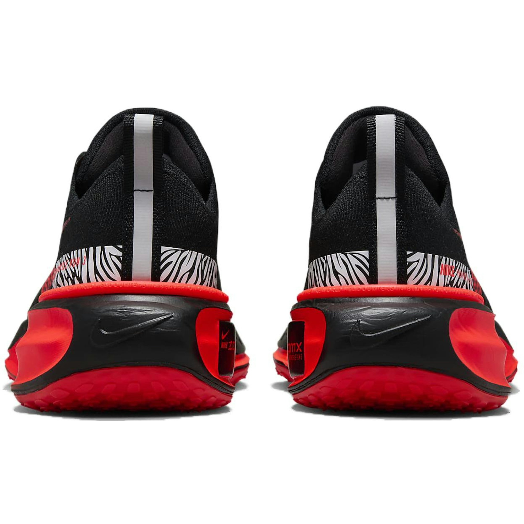 women-nike-zoomx-invincible-3-black-red-dr2660-003-qsedr.jpeg