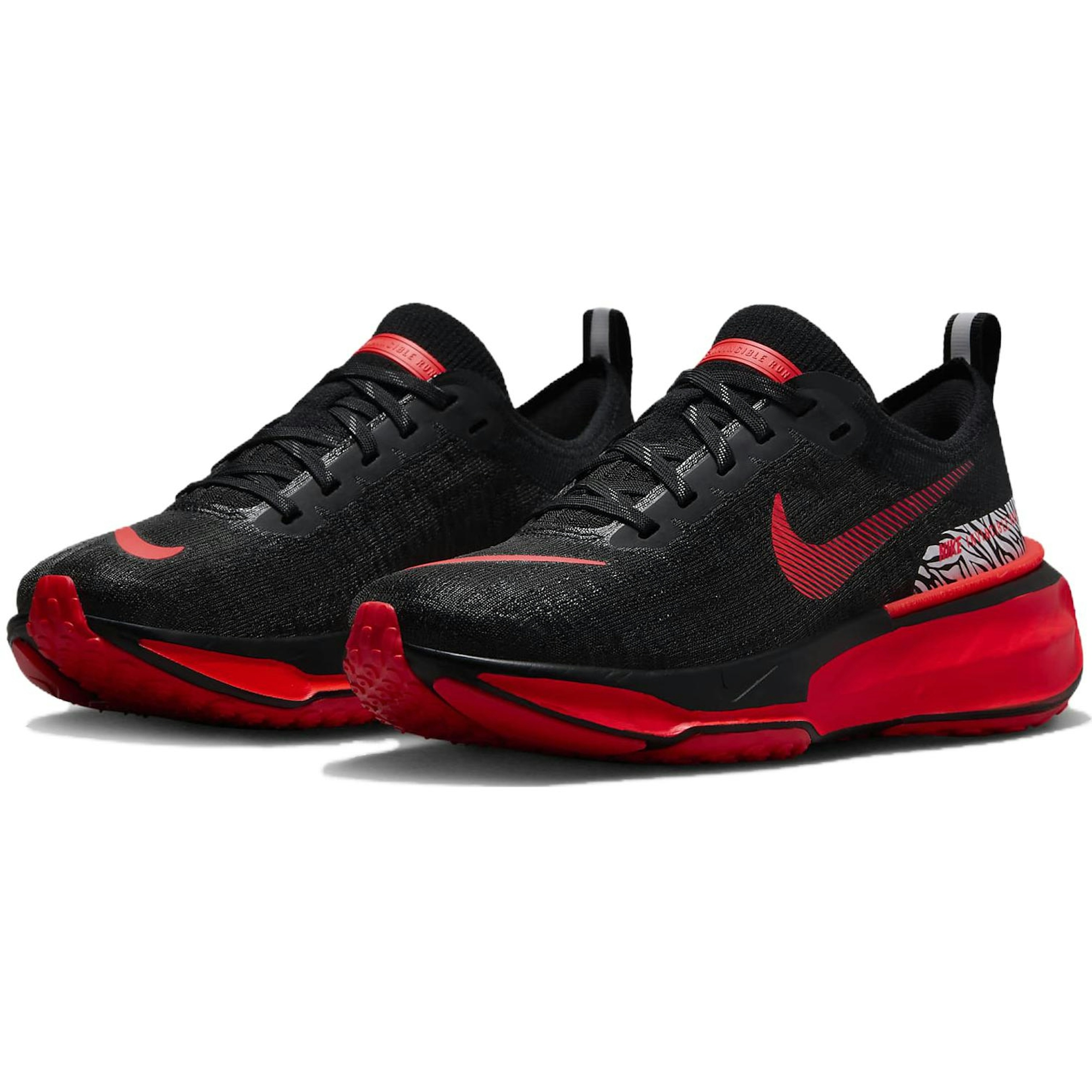 women-nike-zoomx-invincible-3-black-red-dr2660-003-ry1vz.jpeg