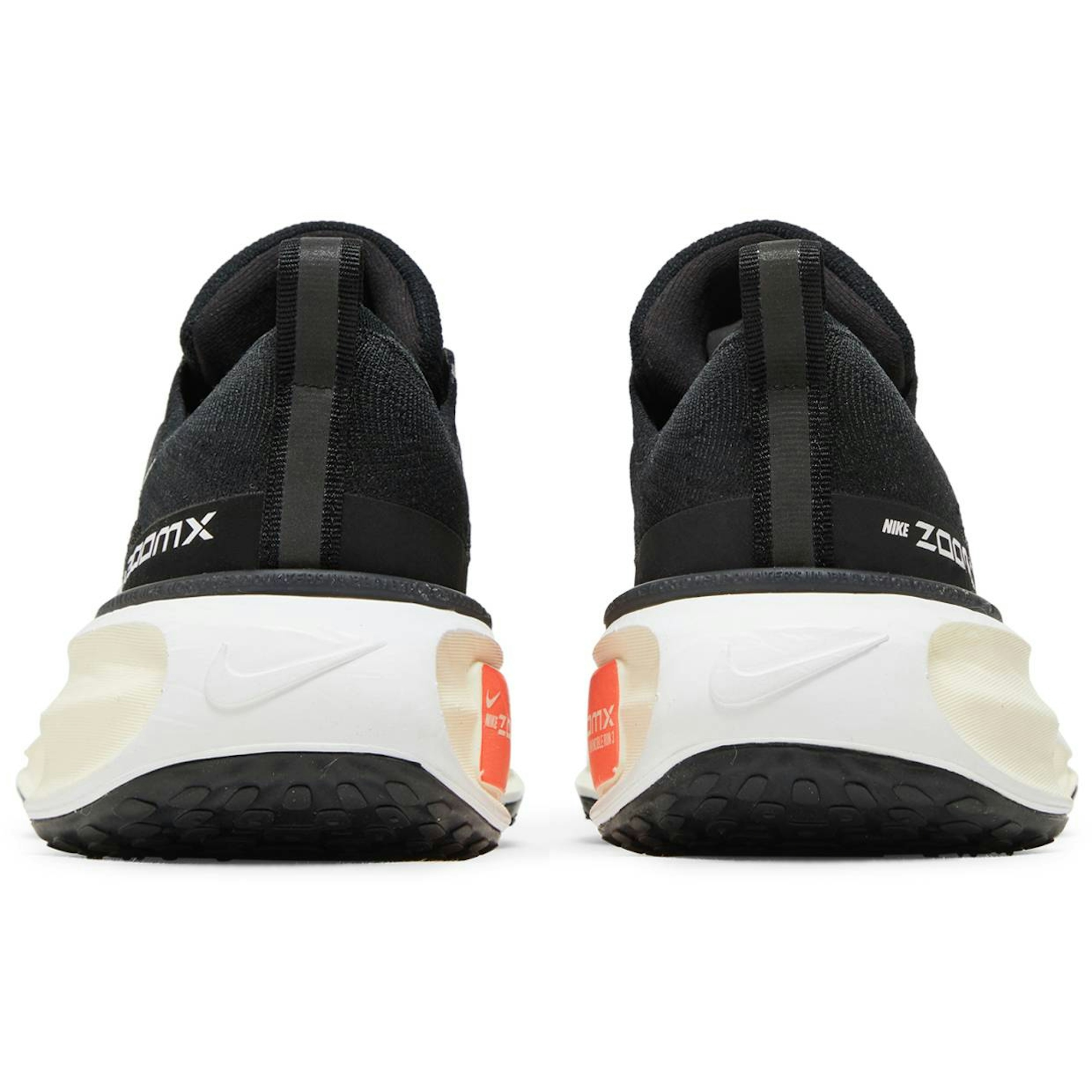 women-nike-zoomx-invincible-3-black-white-dr2660-001-nicesnk-0d25t.jpeg