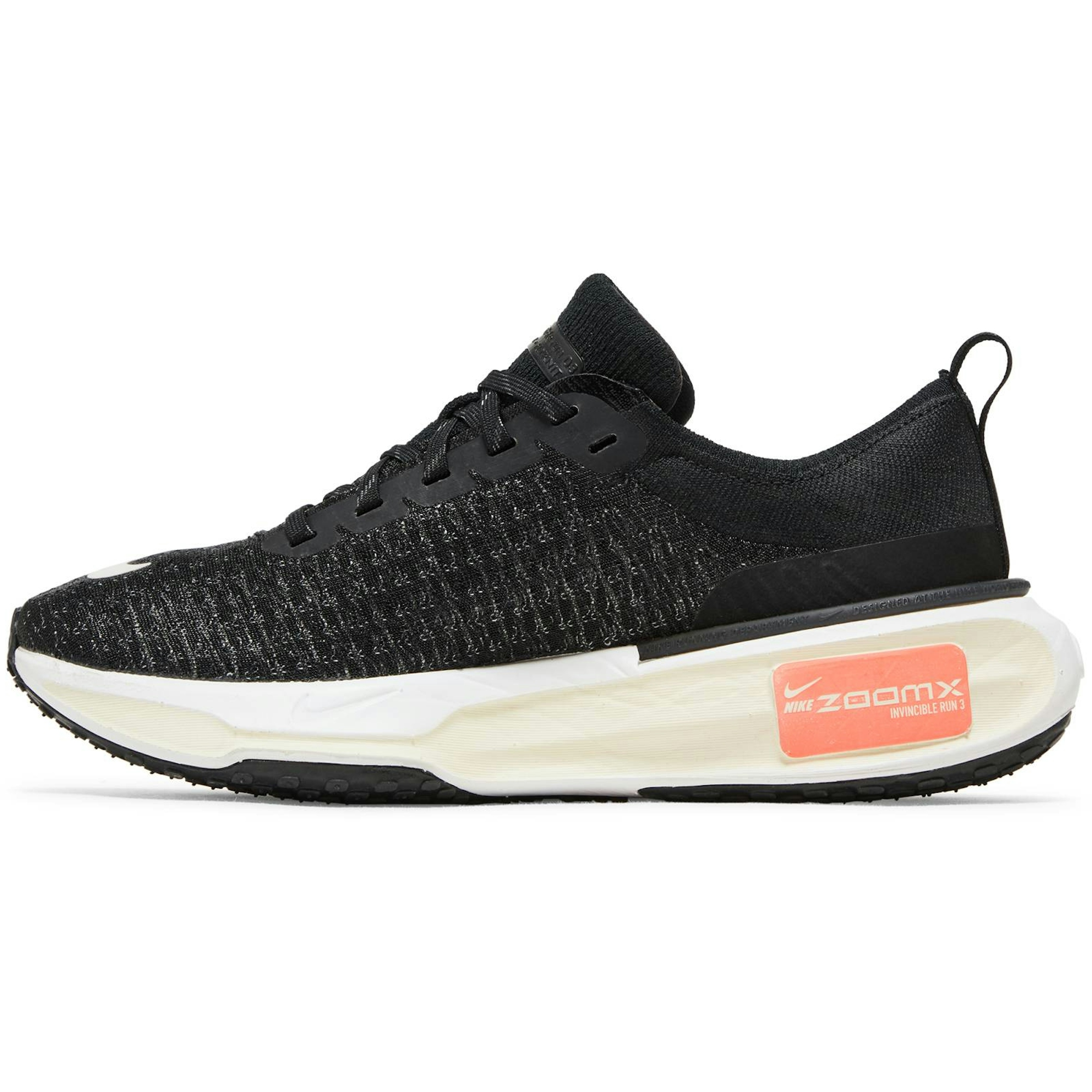 women-nike-zoomx-invincible-3-black-white-dr2660-001-nicesnk-0orbb.jpeg