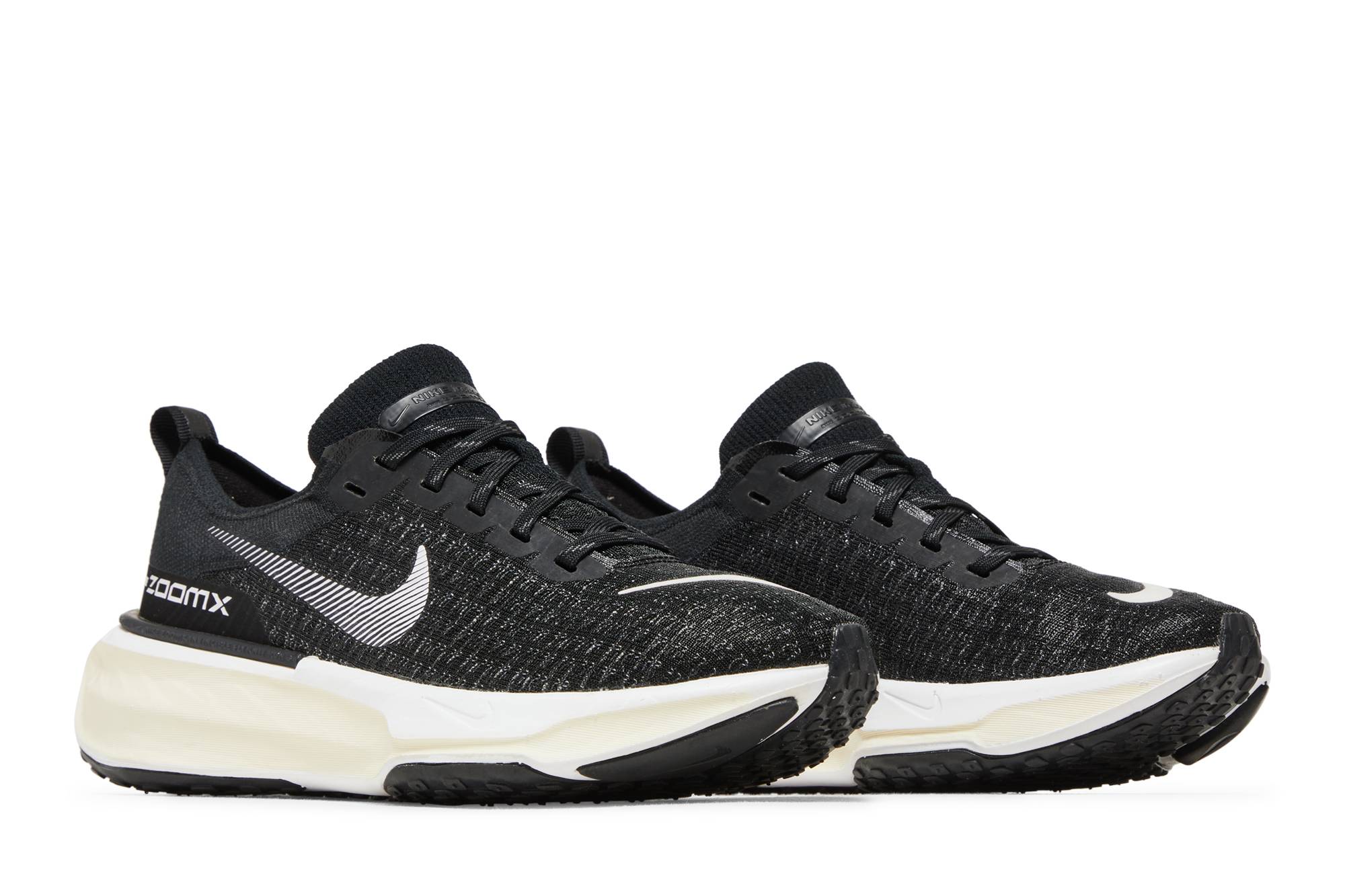 women-nike-zoomx-invincible-3-black-white-dr2660-001-nicesnk-oywer.jpeg